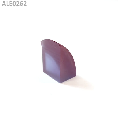 Light Alexandrite : ALE0262