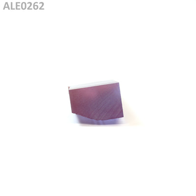 Light Alexandrite : ALE0262