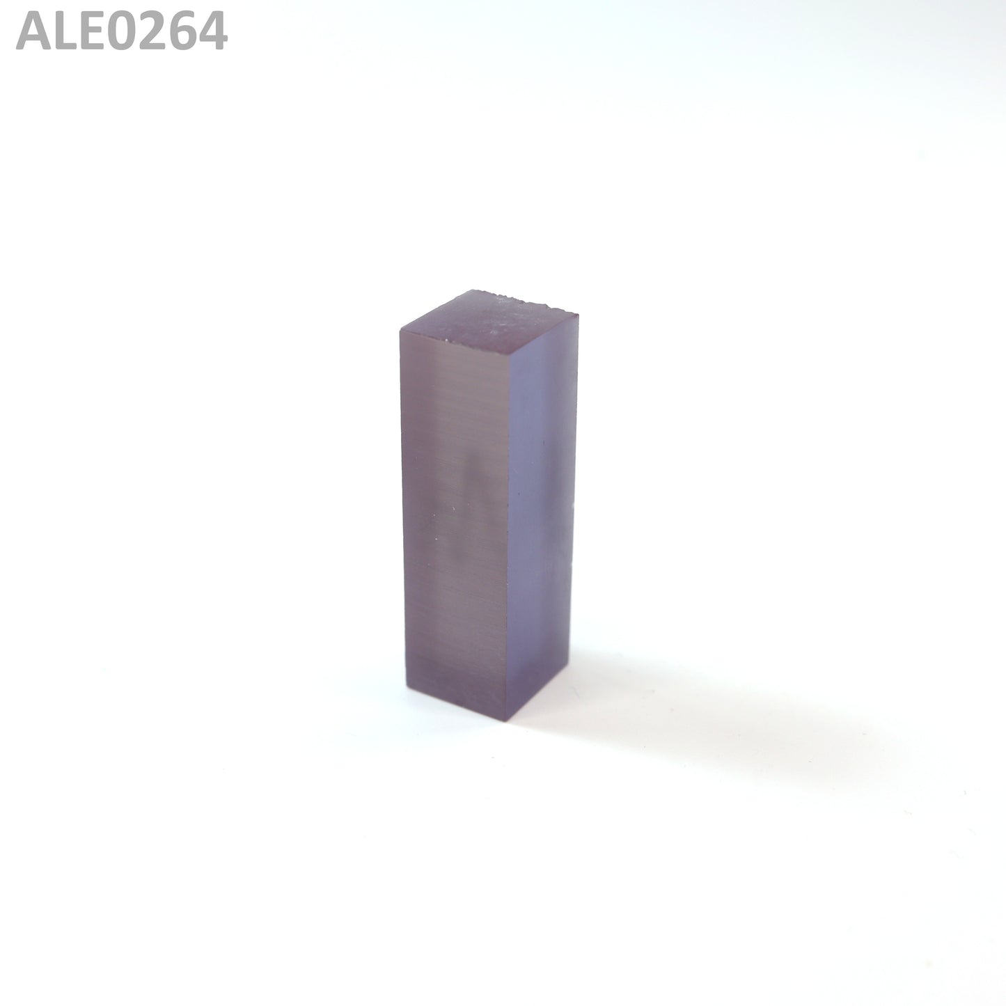 Light Alexandrite : ALE0264