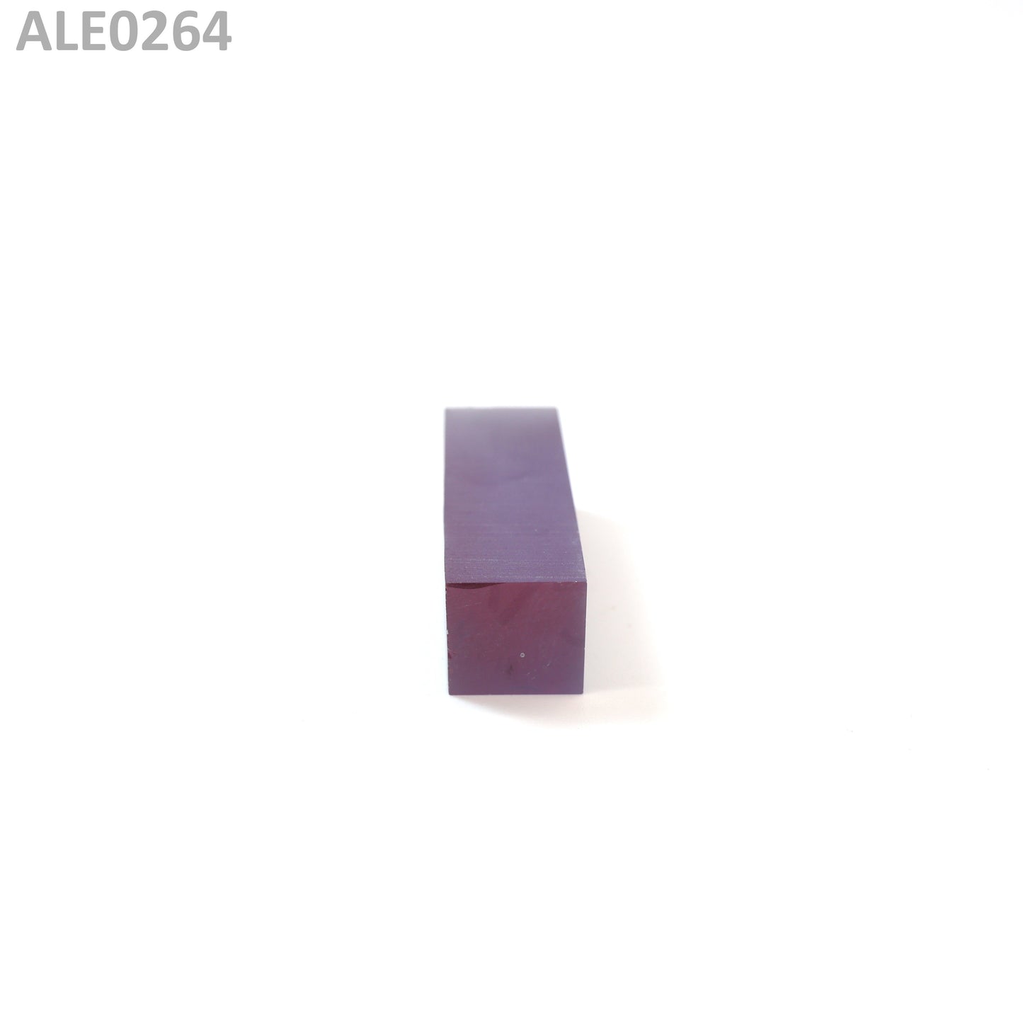 Light Alexandrite : ALE0264