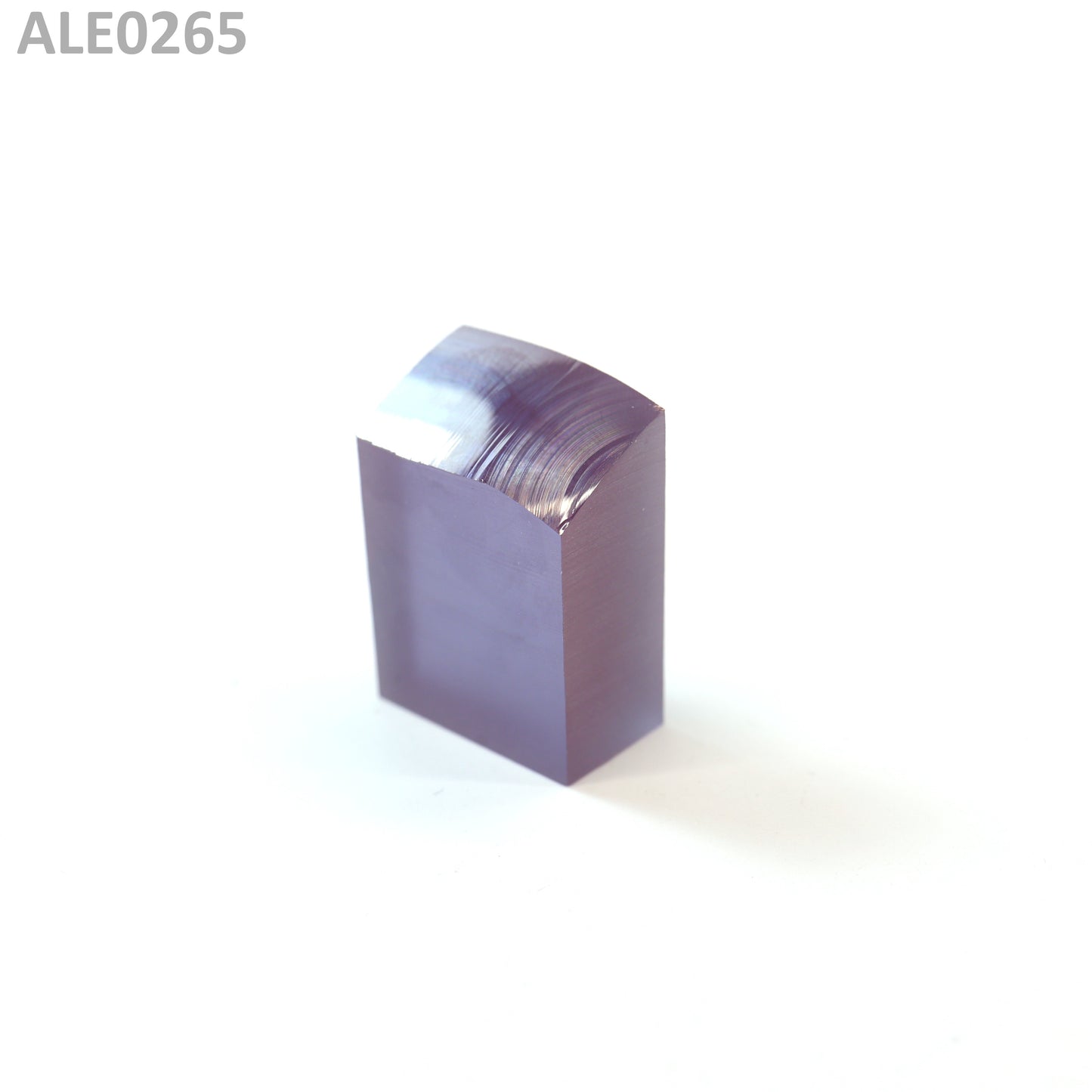 Light Alexandrite : ALE0265