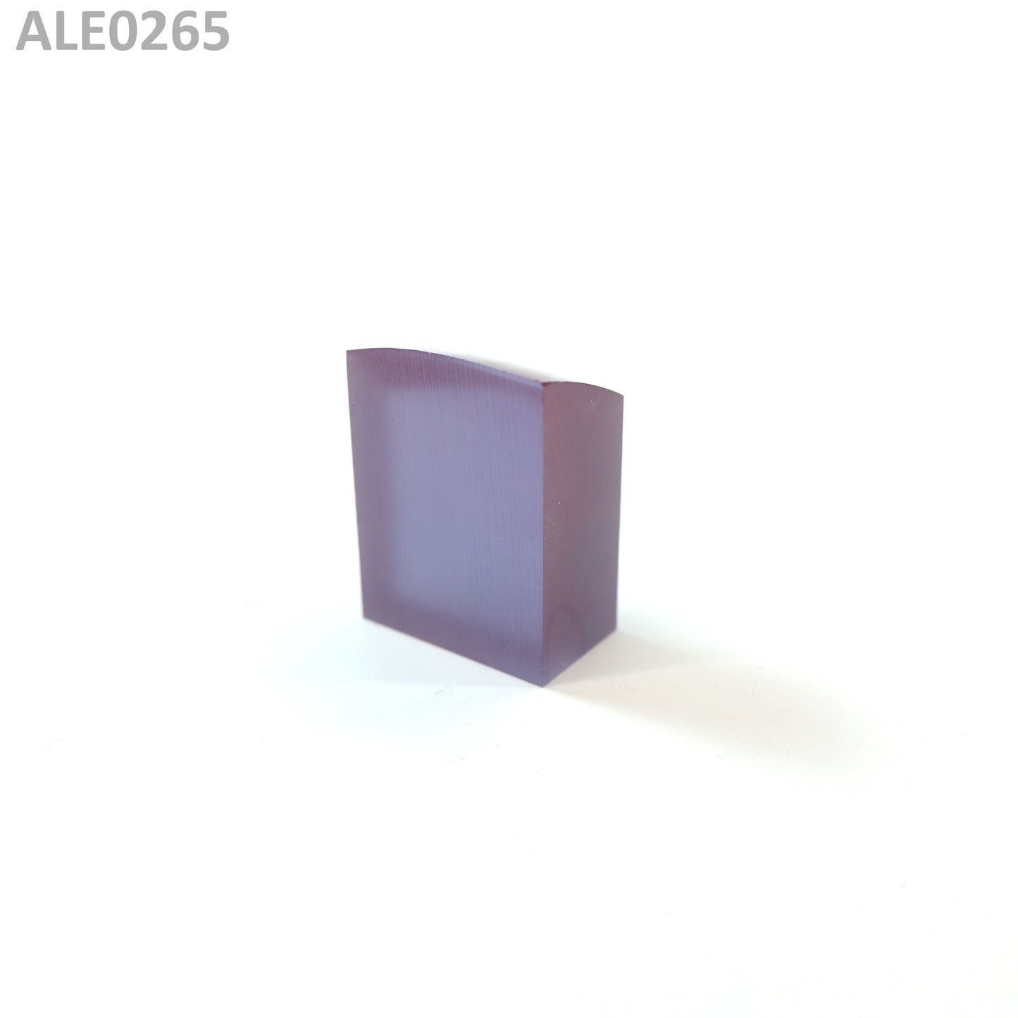 Light Alexandrite : ALE0265
