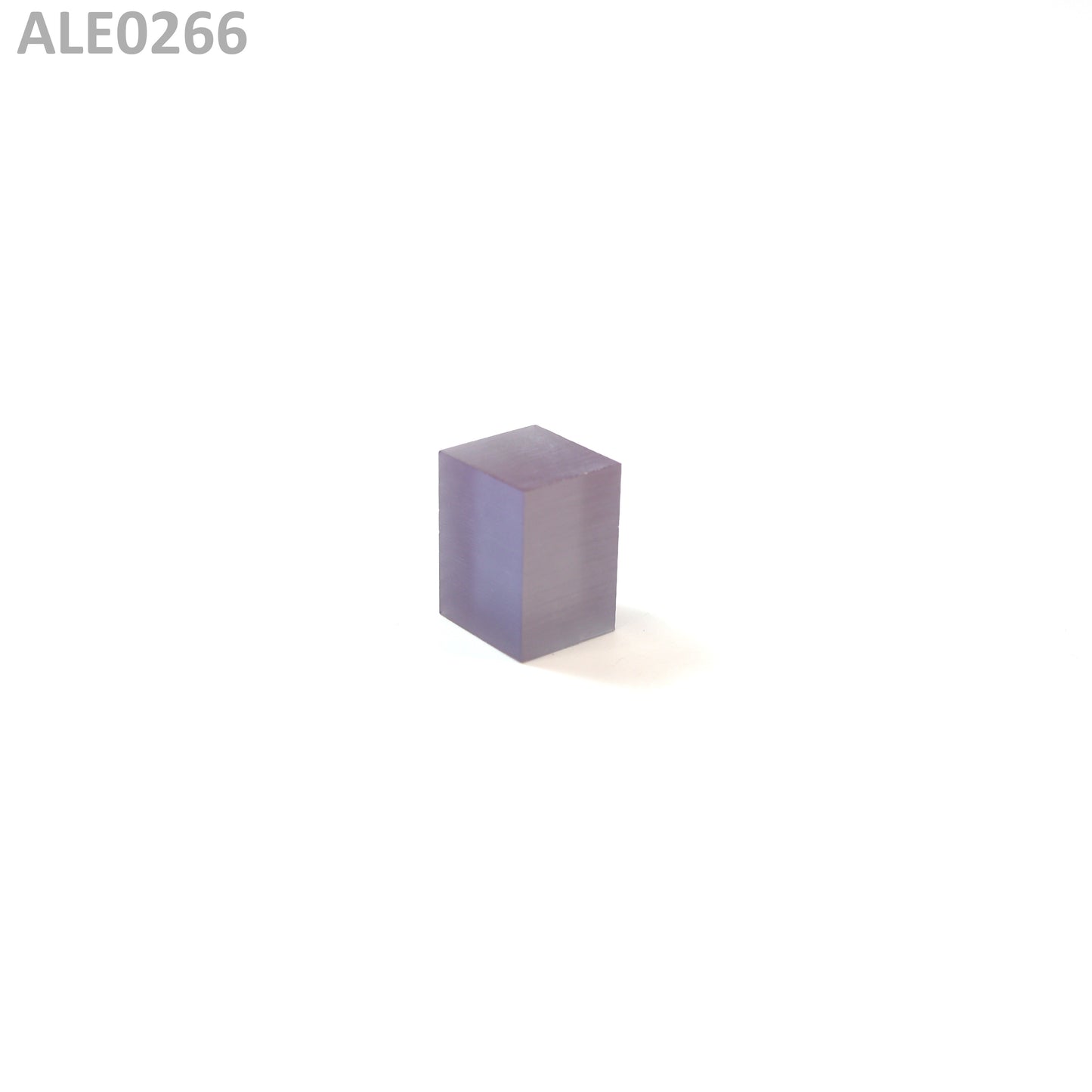 Light Alexandrite : ALE0266