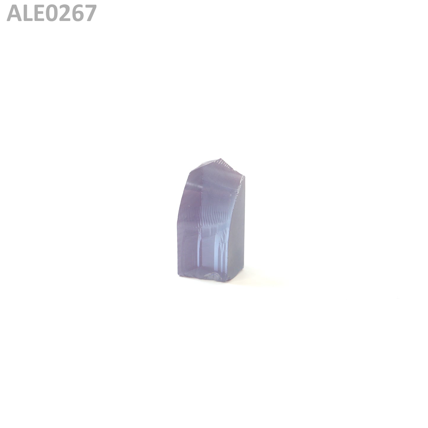 Light Alexandrite : ALE0267