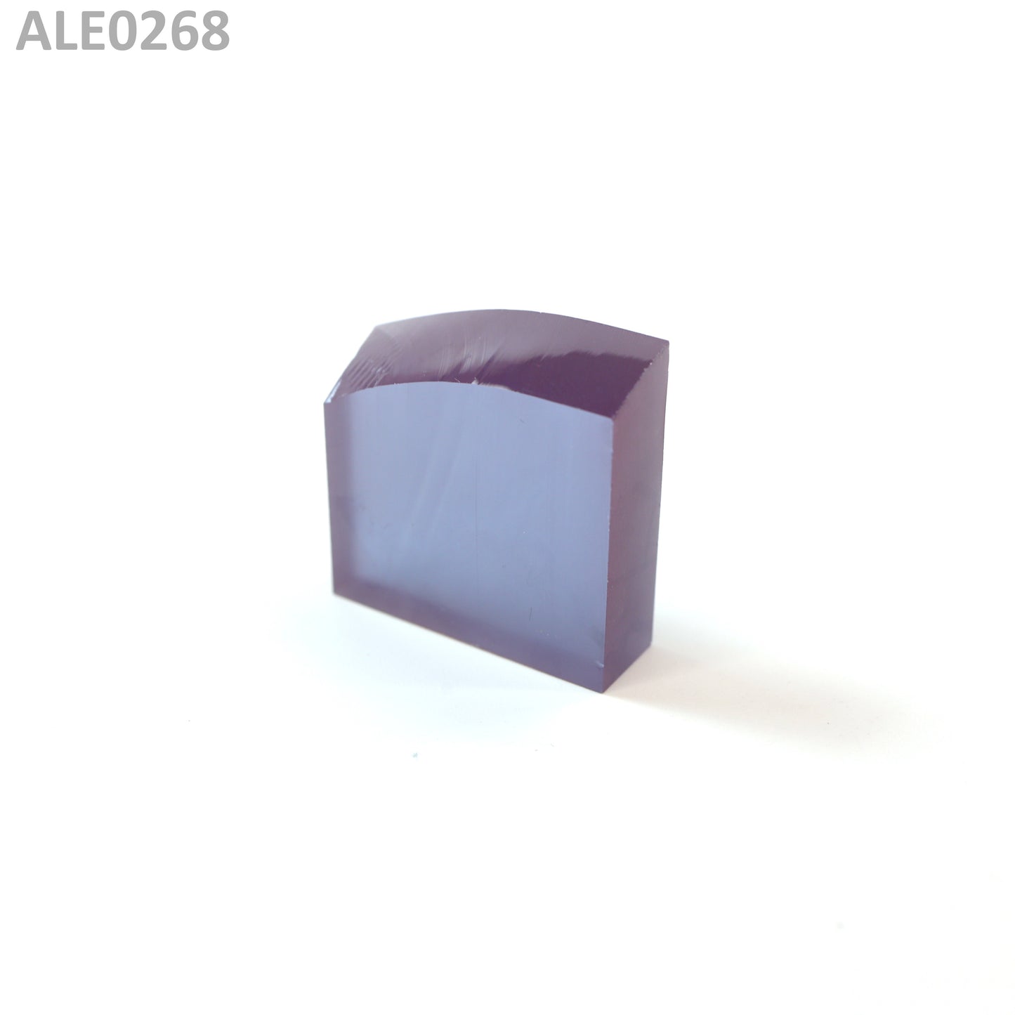 Light Alexandrite : ALE0268