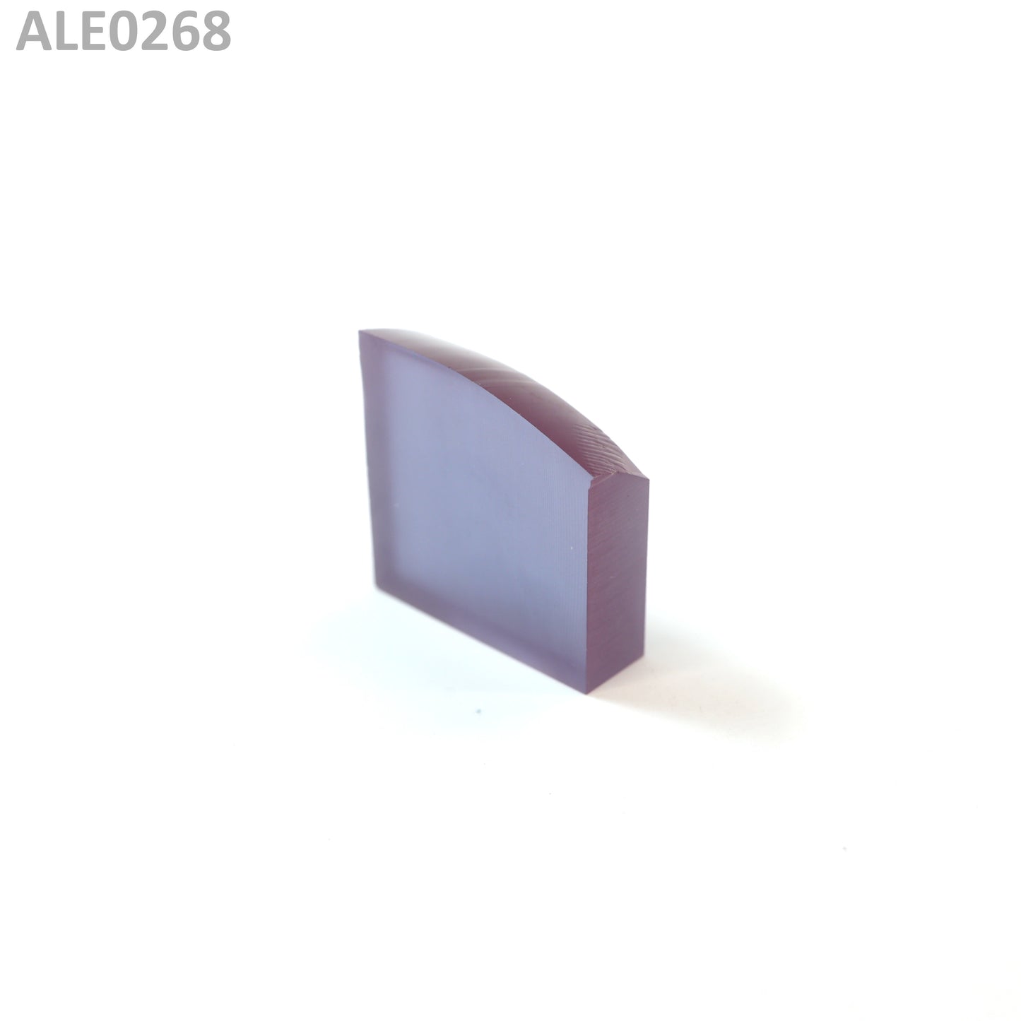 Light Alexandrite : ALE0268