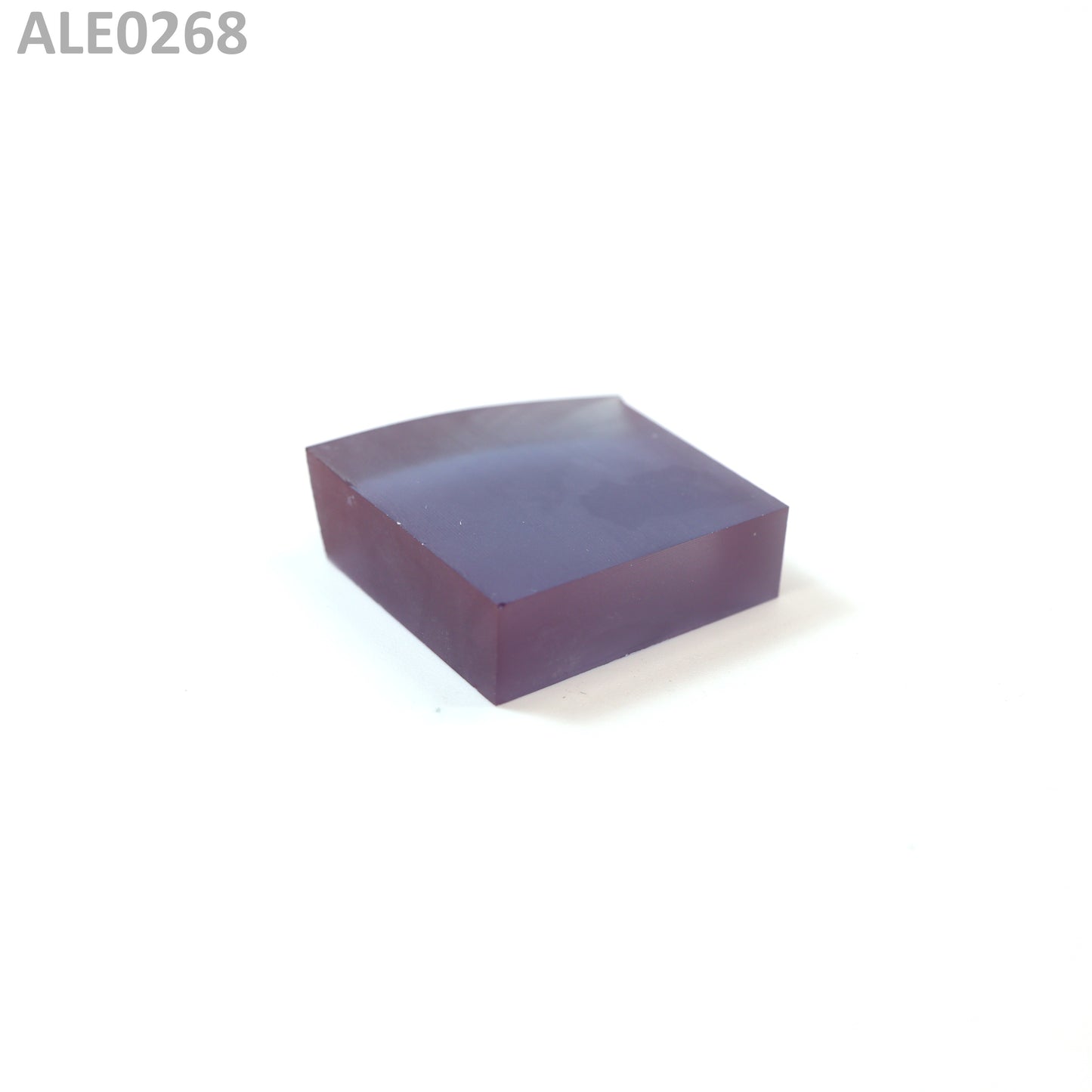 Light Alexandrite : ALE0268