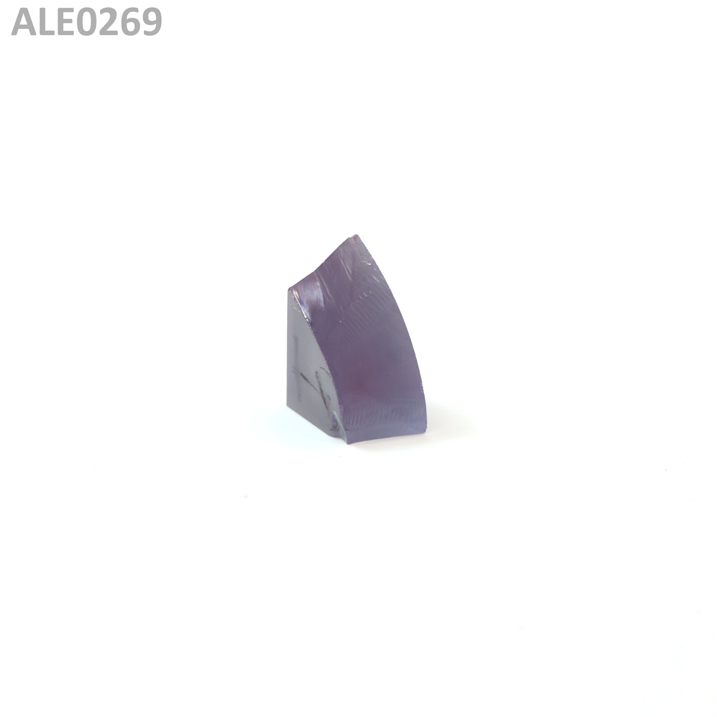 Light Alexandrite : ALE0269