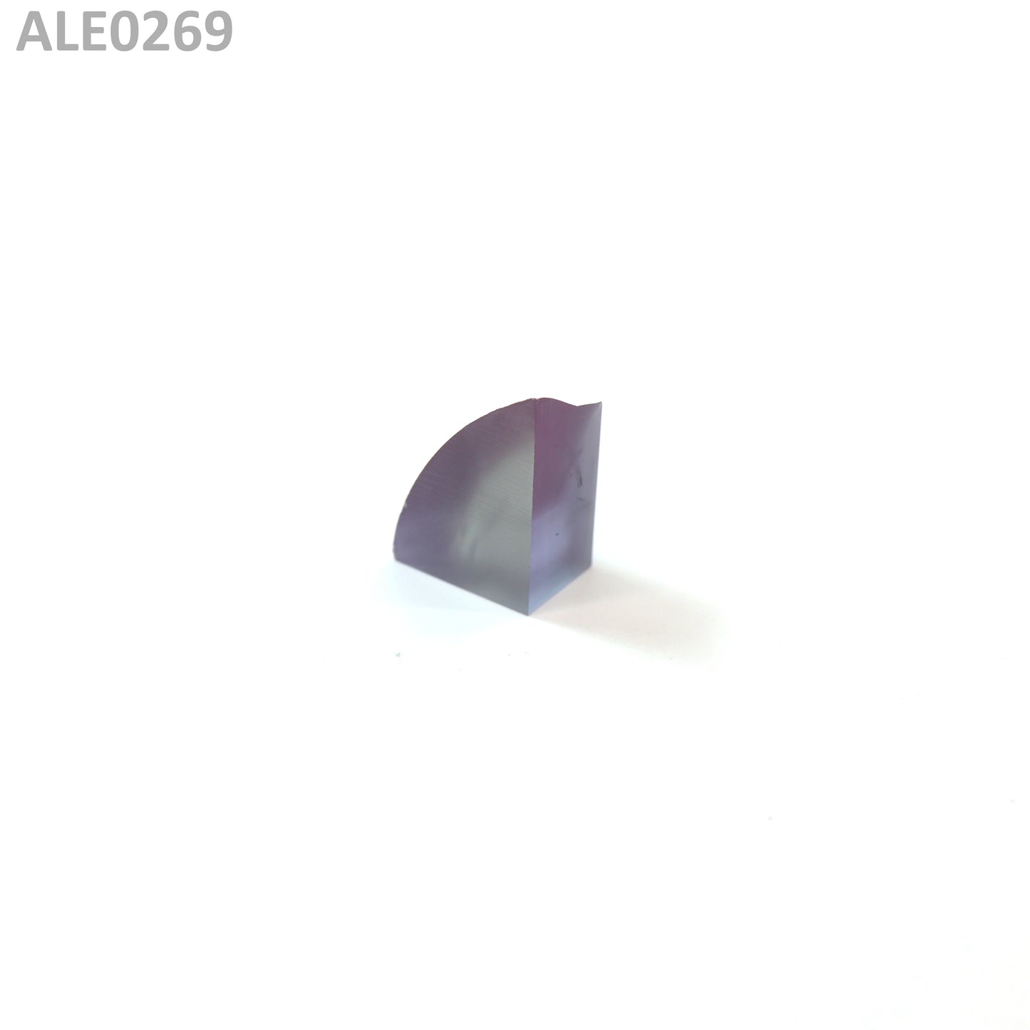 Light Alexandrite : ALE0269
