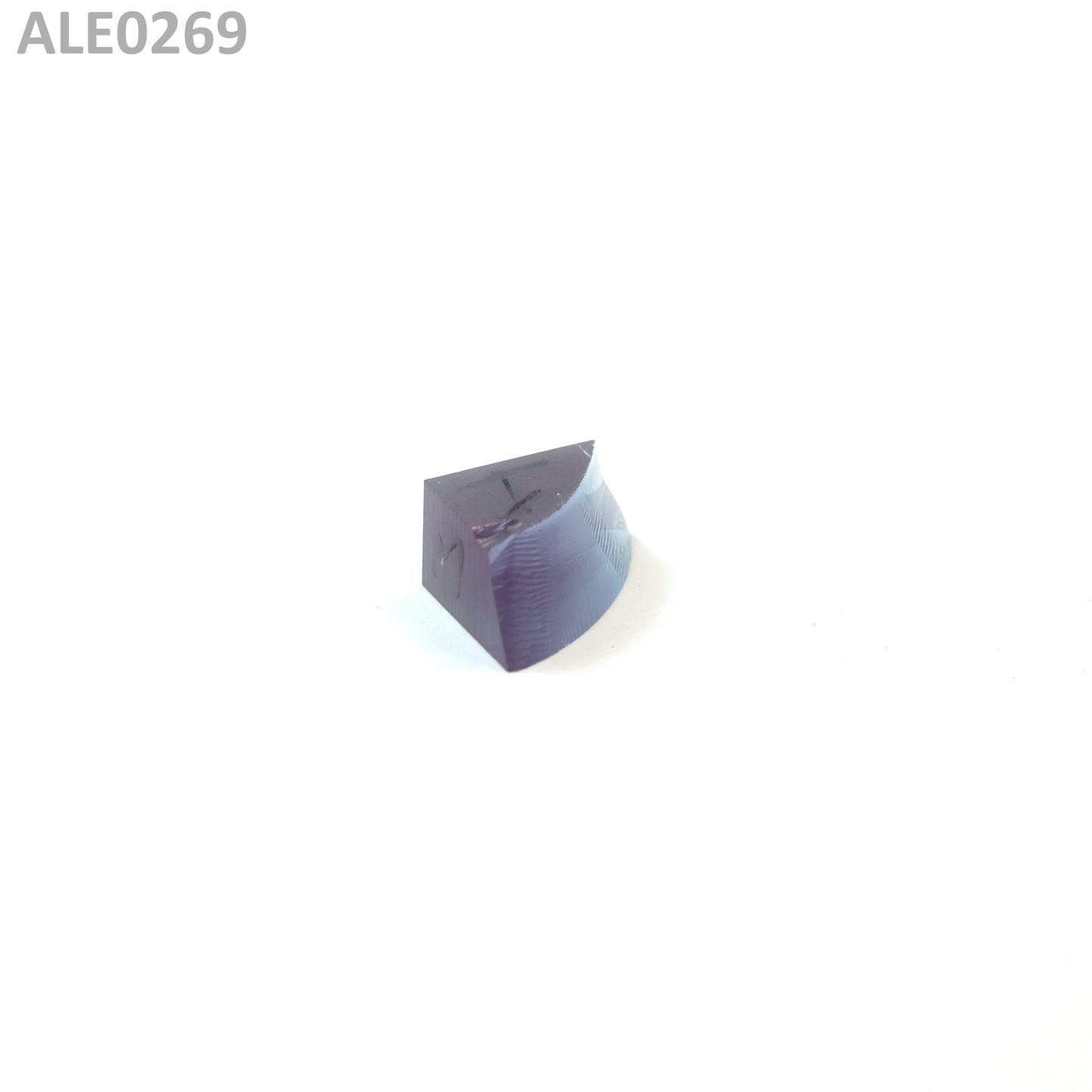 Light Alexandrite : ALE0269