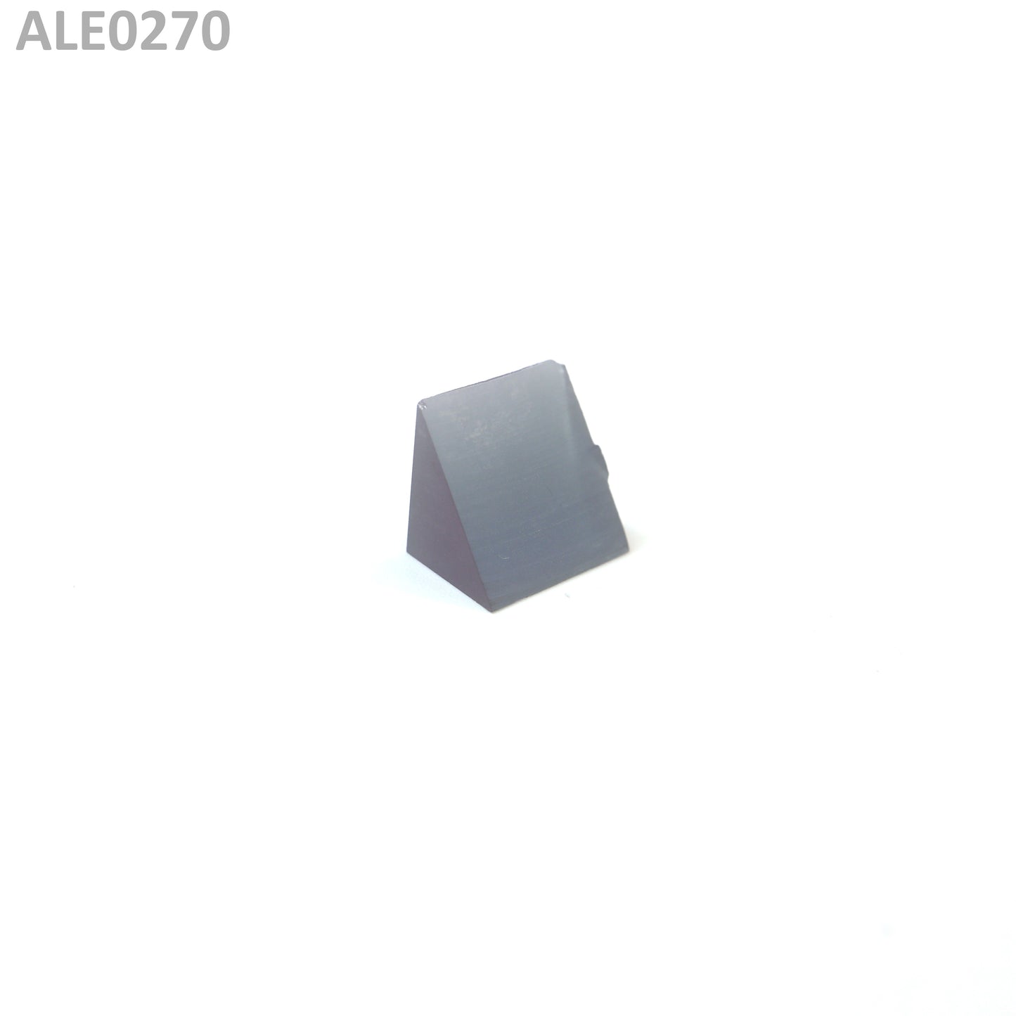 Light Alexandrite : ALE0270