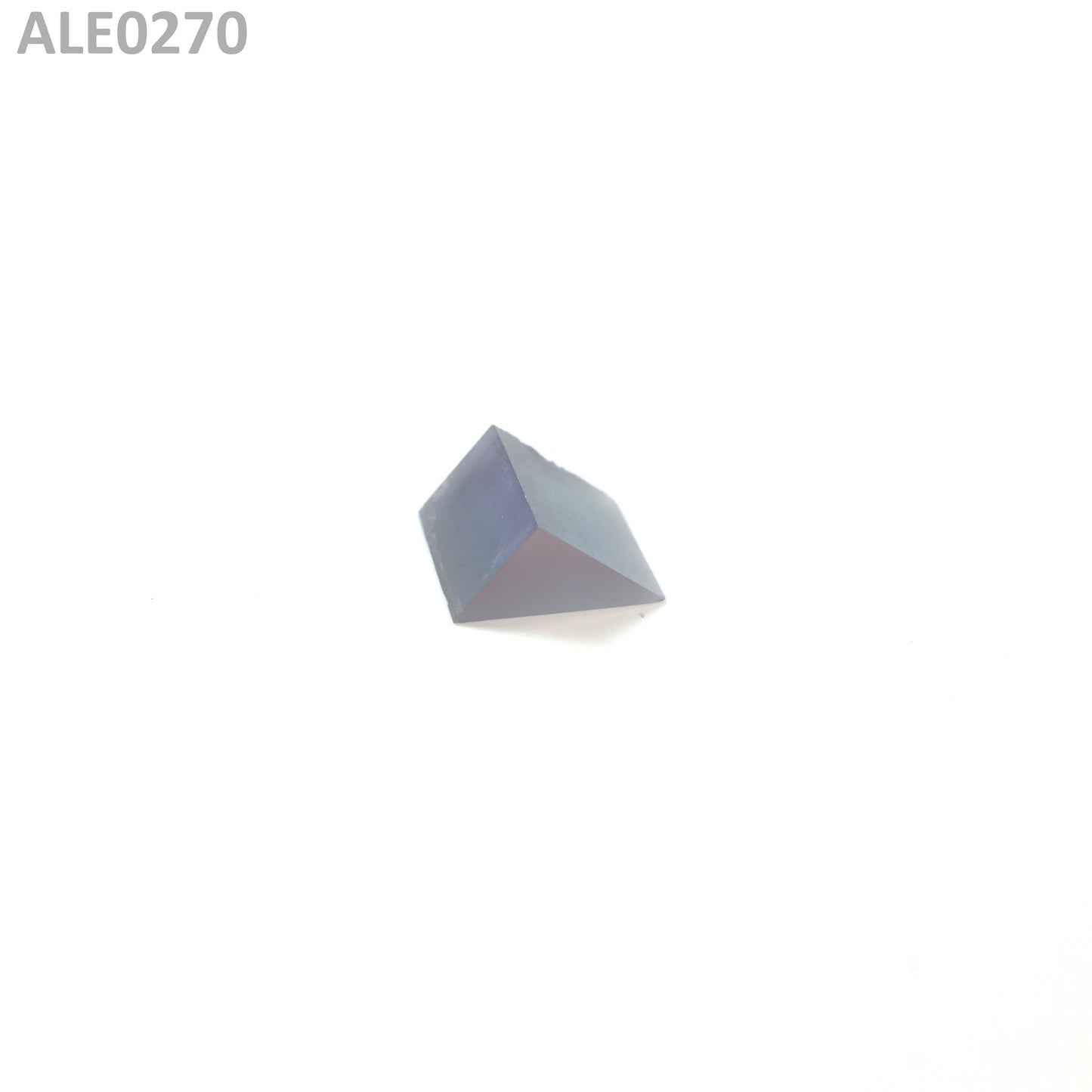 Light Alexandrite : ALE0270