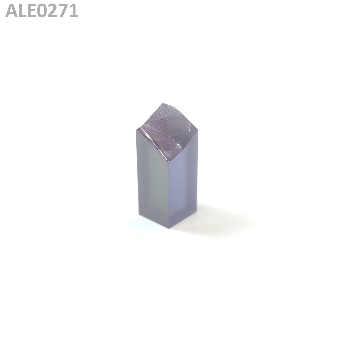 Light Alexandrite : ALE0271