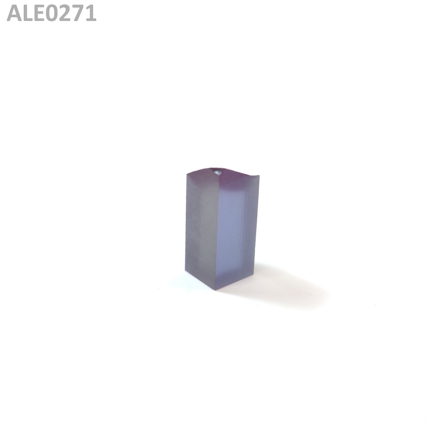 Light Alexandrite : ALE0271