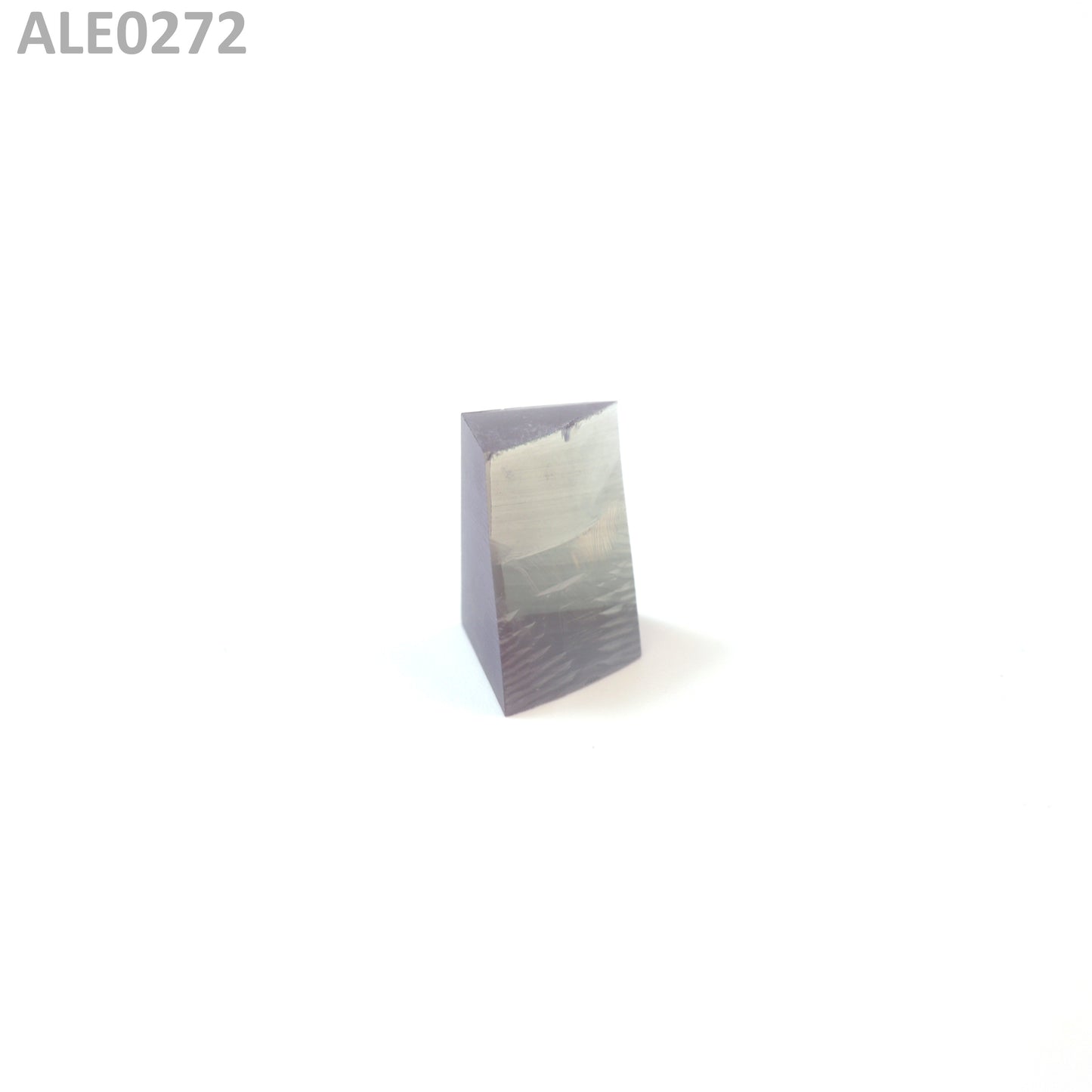 Light Alexandrite : ALE0272