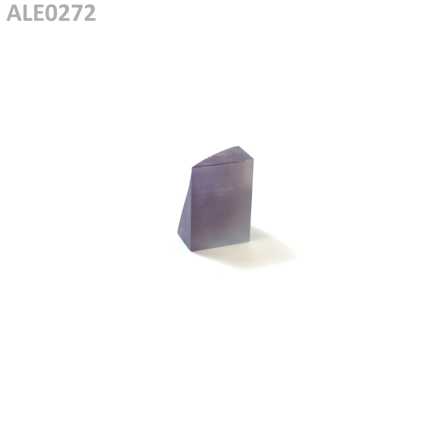 Light Alexandrite : ALE0272