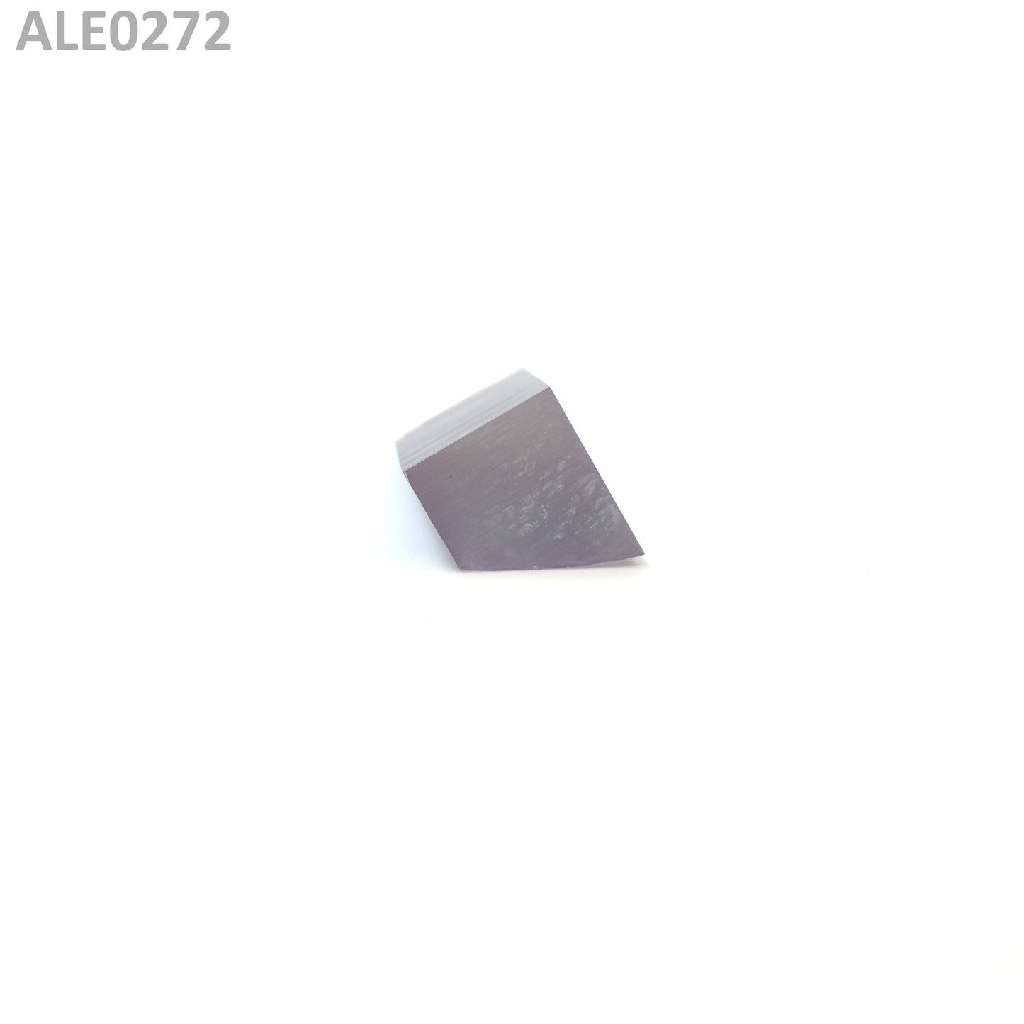 Light Alexandrite : ALE0272