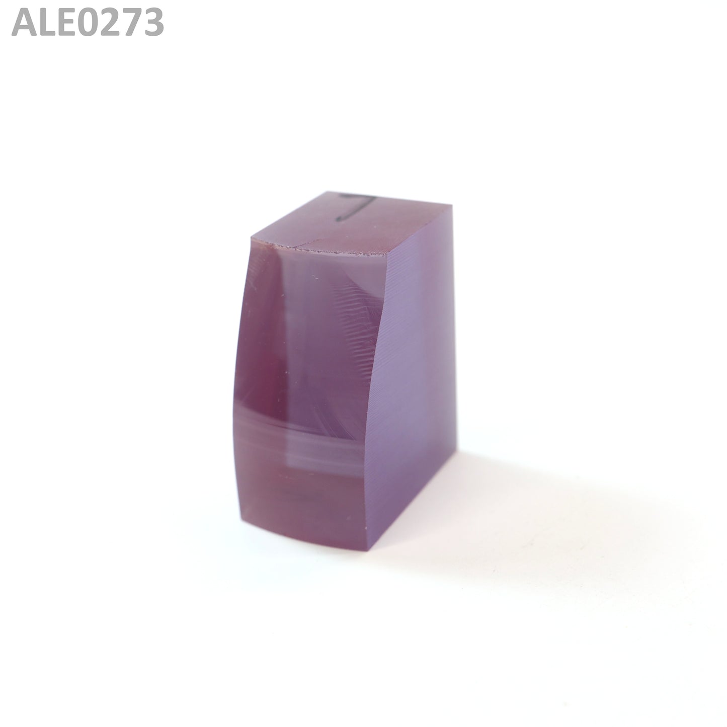 Light Alexandrite : ALE0273