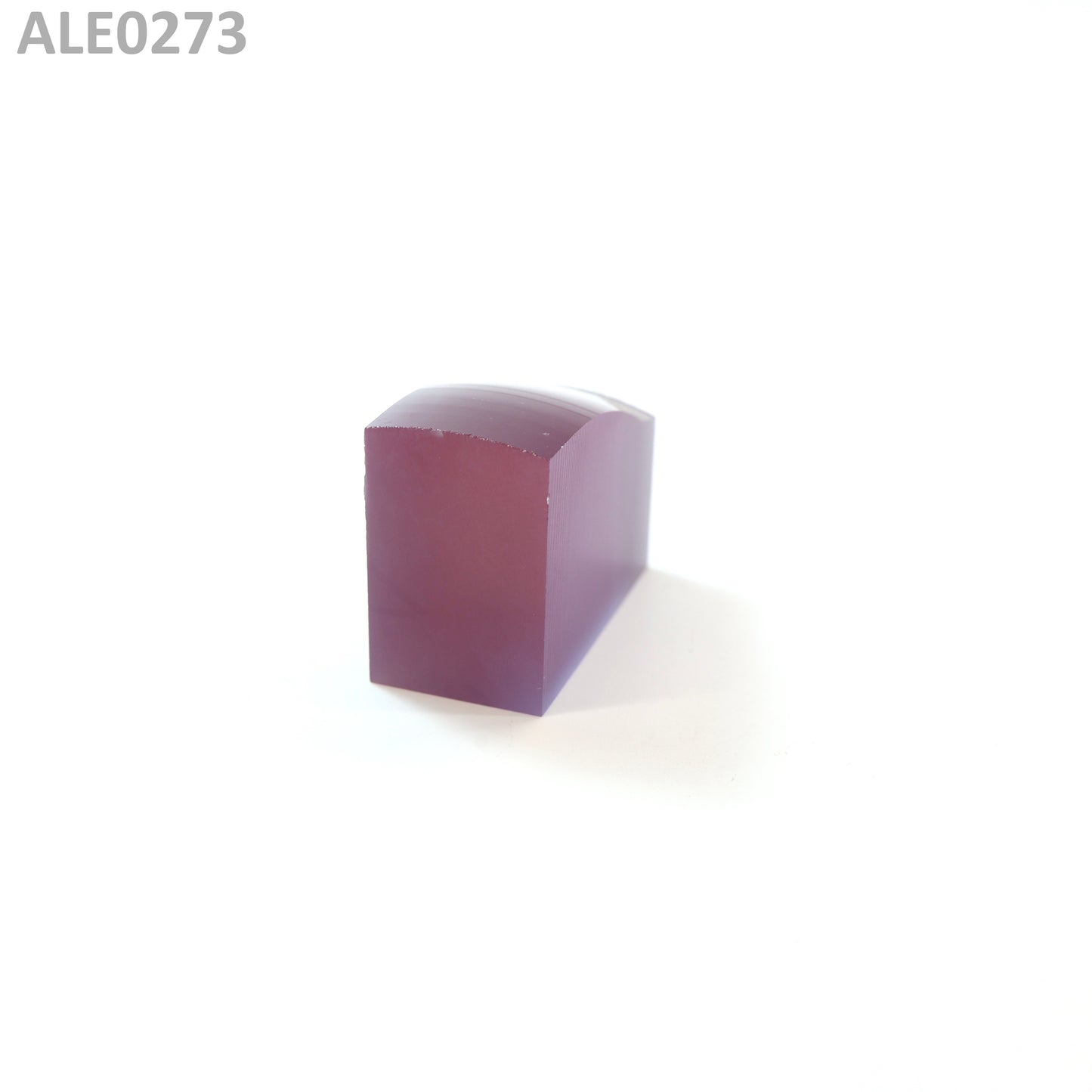 Light Alexandrite : ALE0273