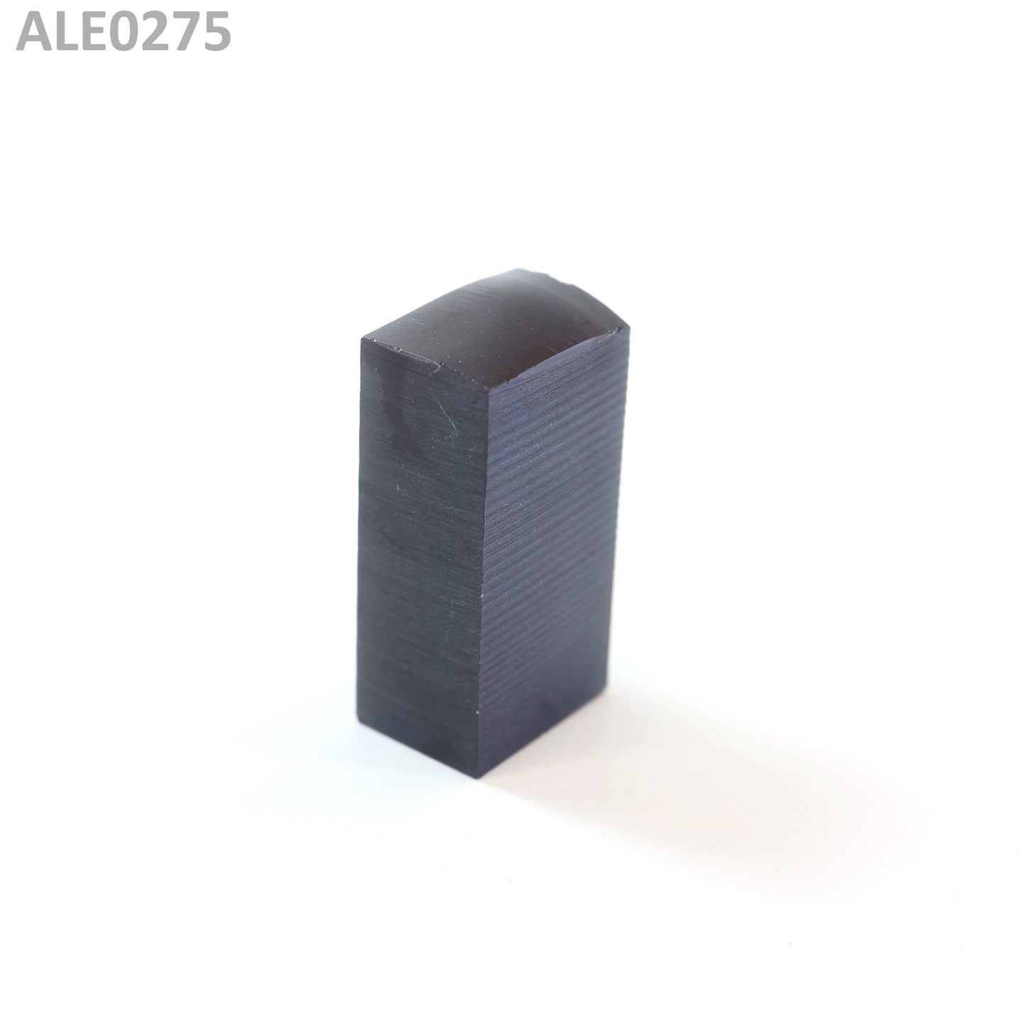Green Alexandrite : ALE0275