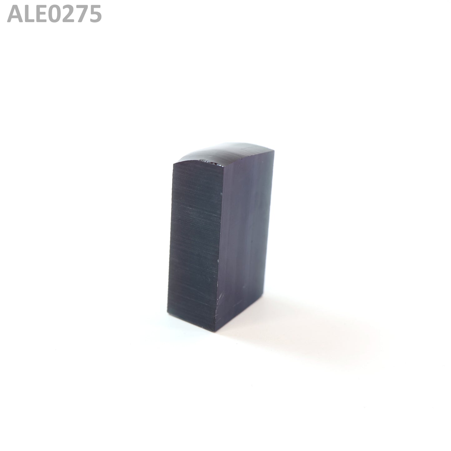 Green Alexandrite : ALE0275