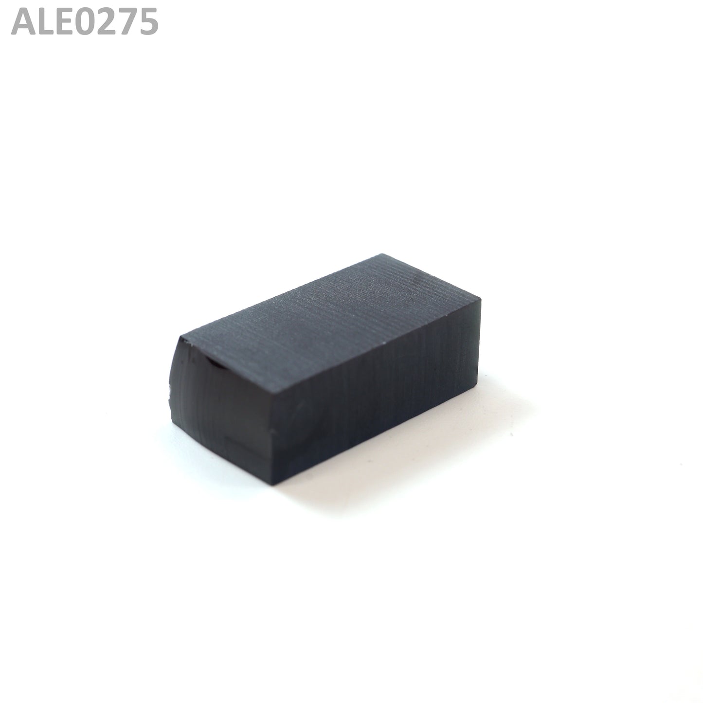 Green Alexandrite : ALE0275