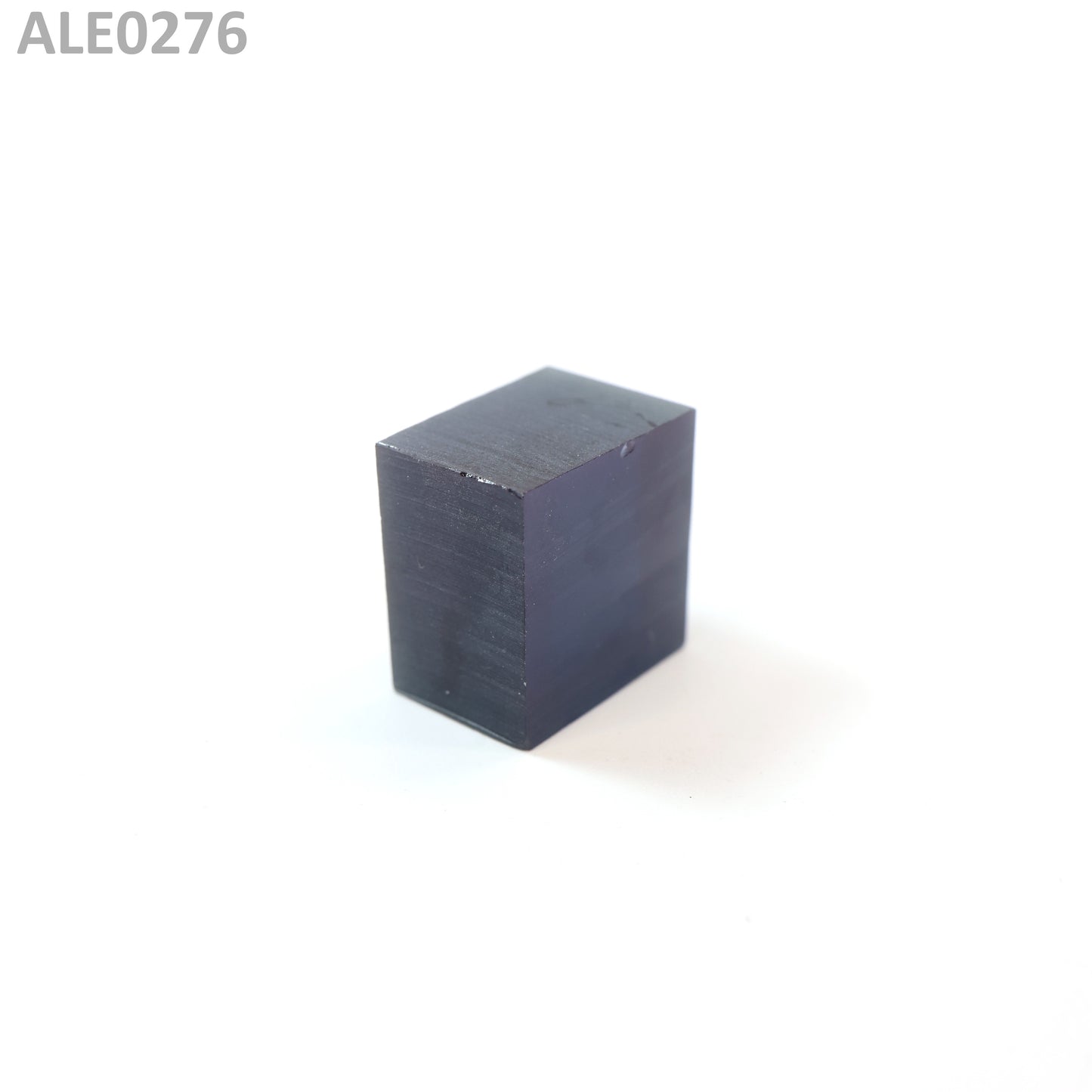 Green Alexandrite : ALE0276