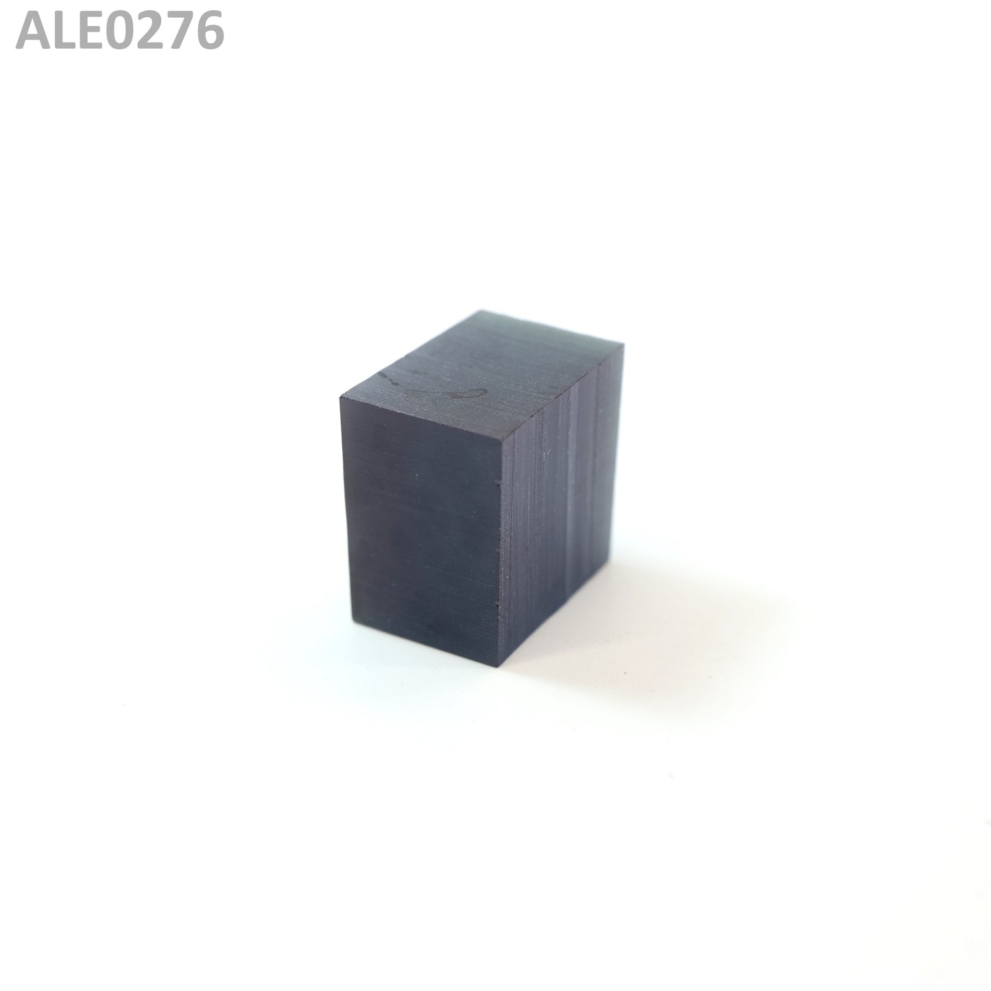Green Alexandrite : ALE0276
