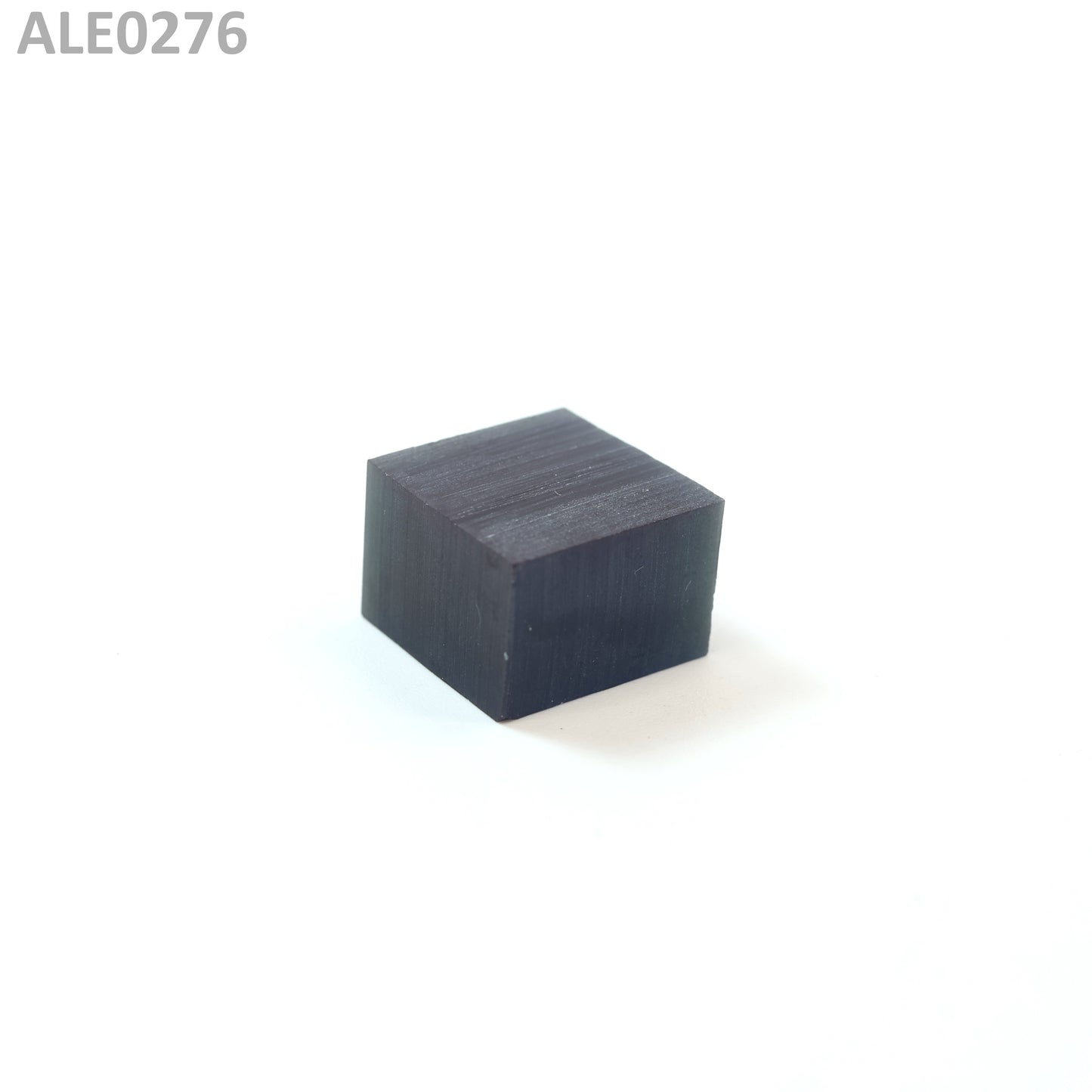 Green Alexandrite : ALE0276