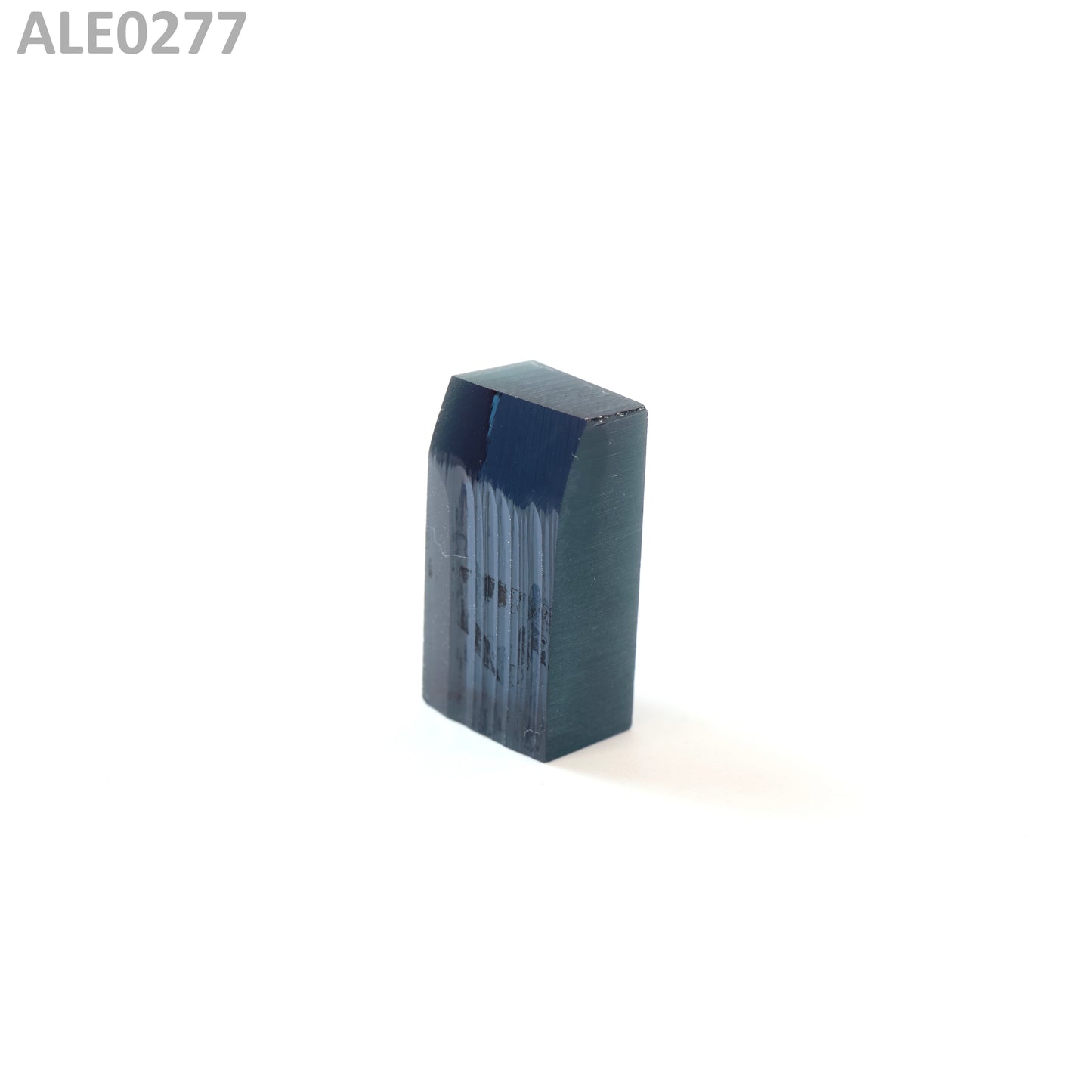 Green Alexandrite : ALE0277