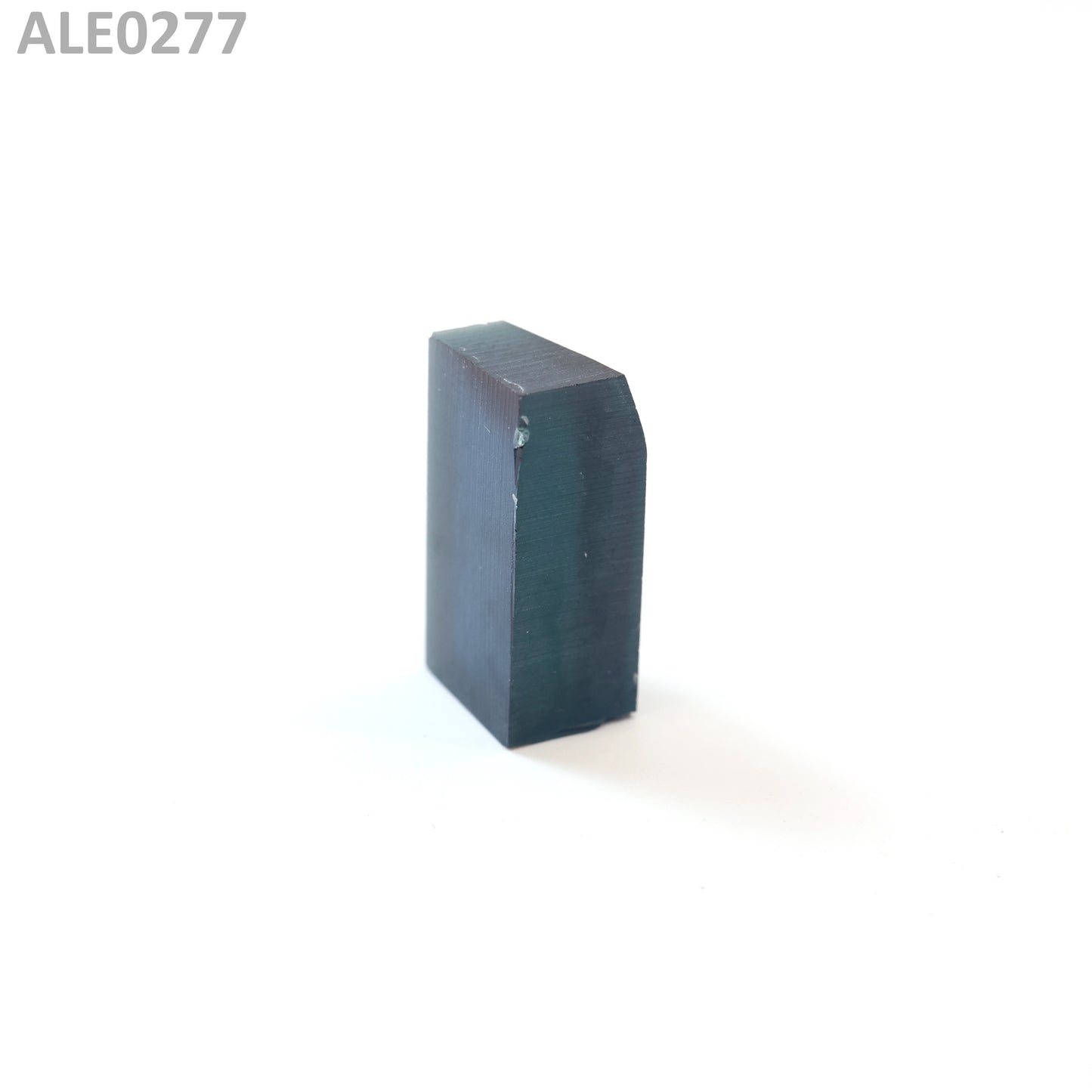 Green Alexandrite : ALE0277
