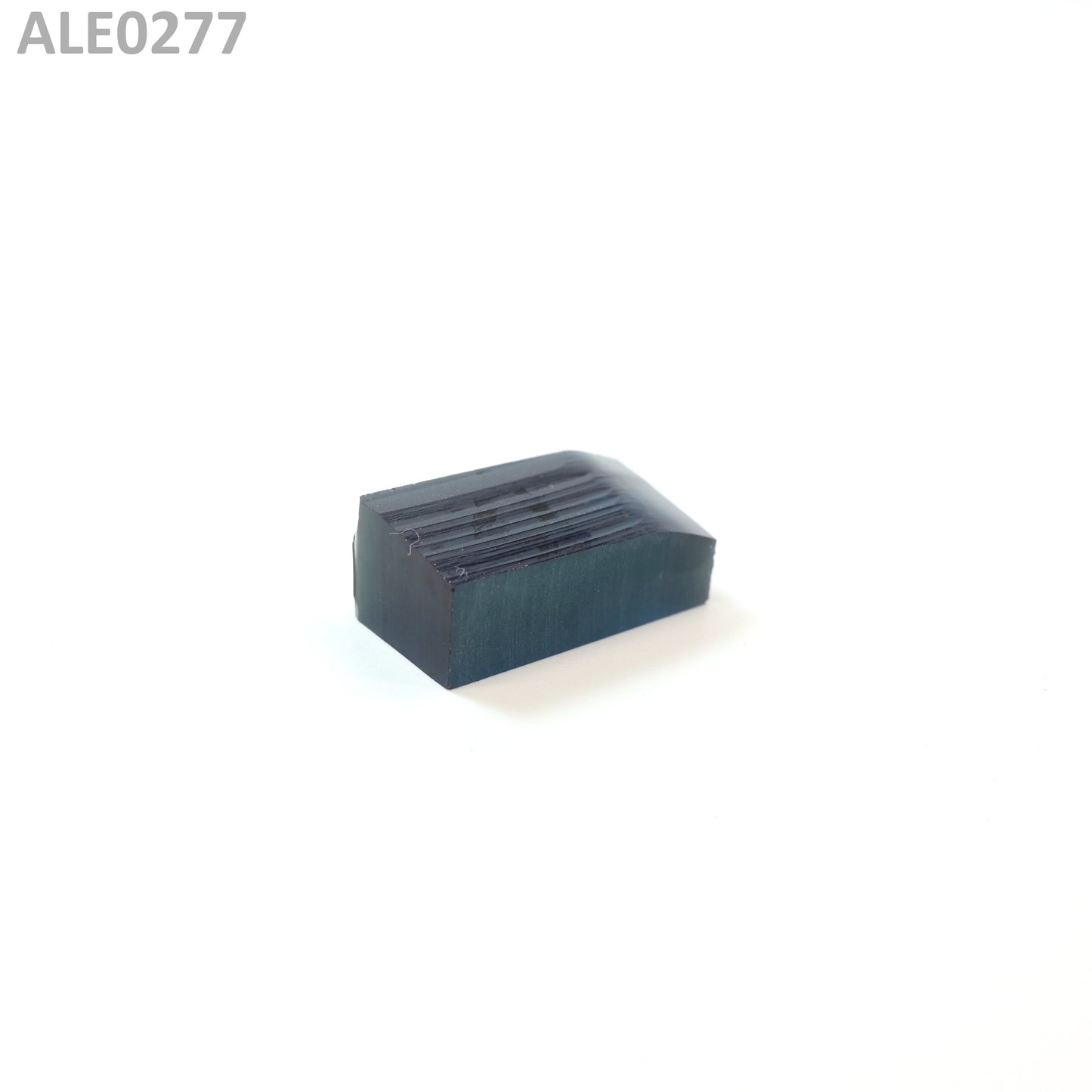 Green Alexandrite : ALE0277