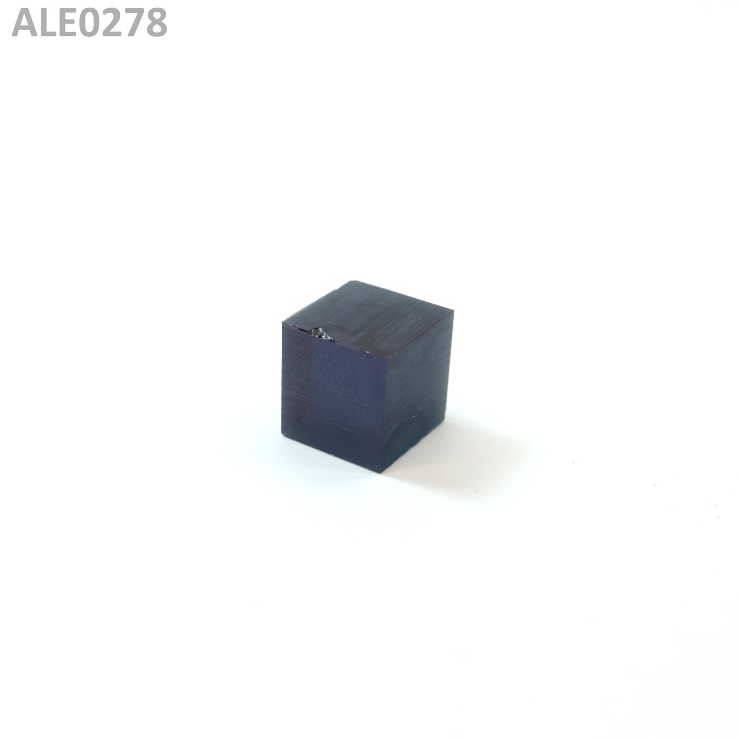Green Alexandrite : ALE0278