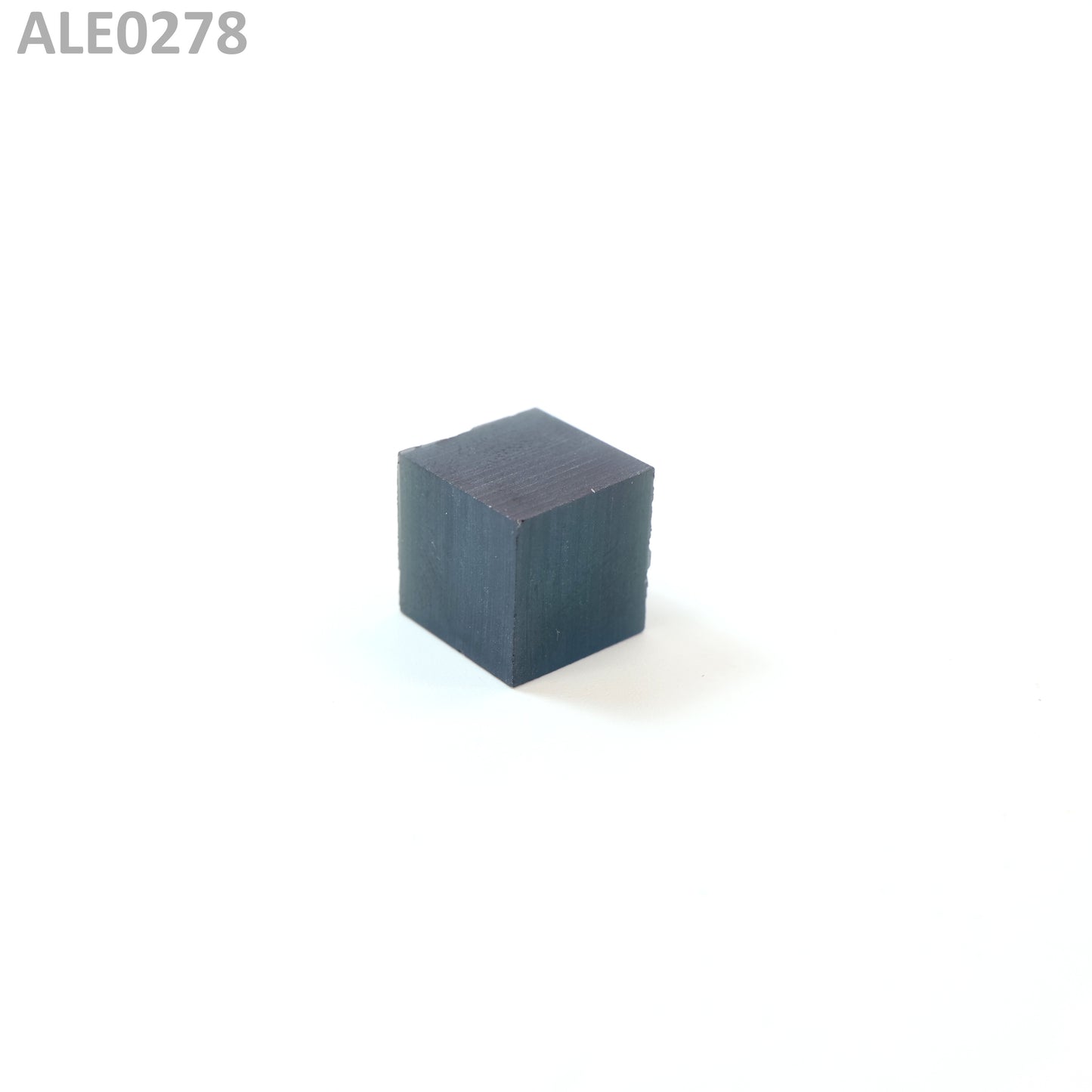 Green Alexandrite : ALE0278