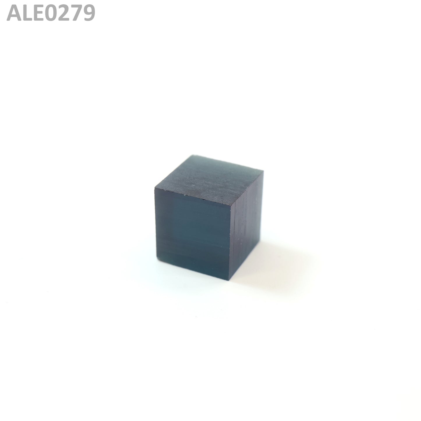 Green Alexandrite : ALE0279
