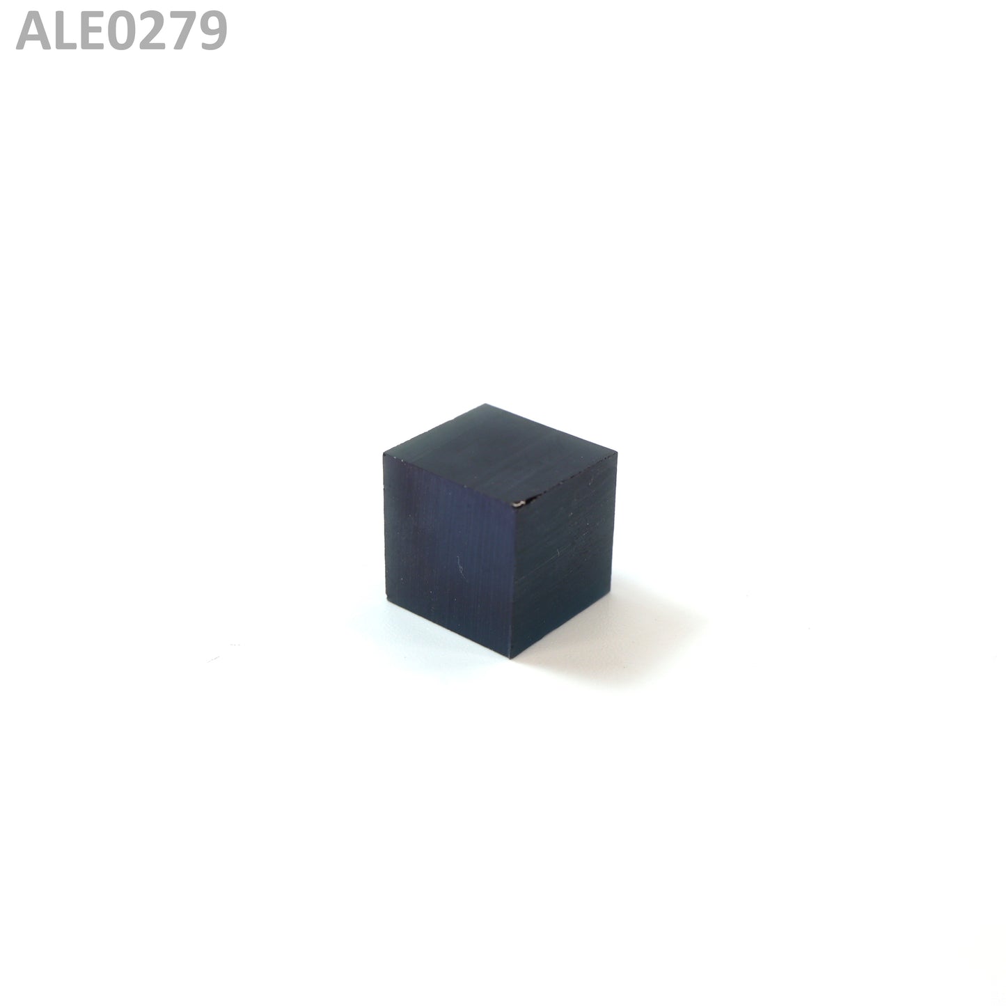 Green Alexandrite : ALE0279