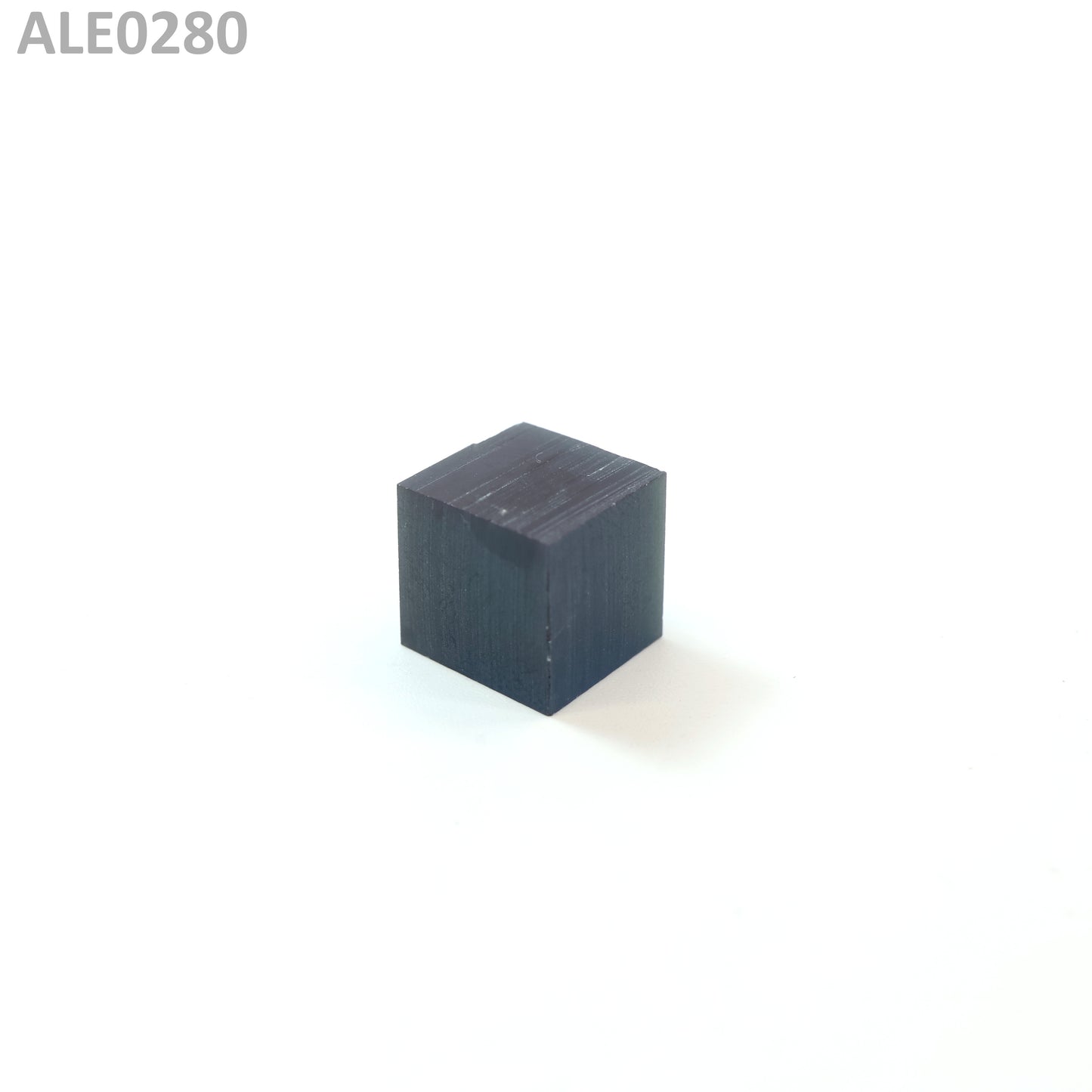 Green Alexandrite : ALE0280
