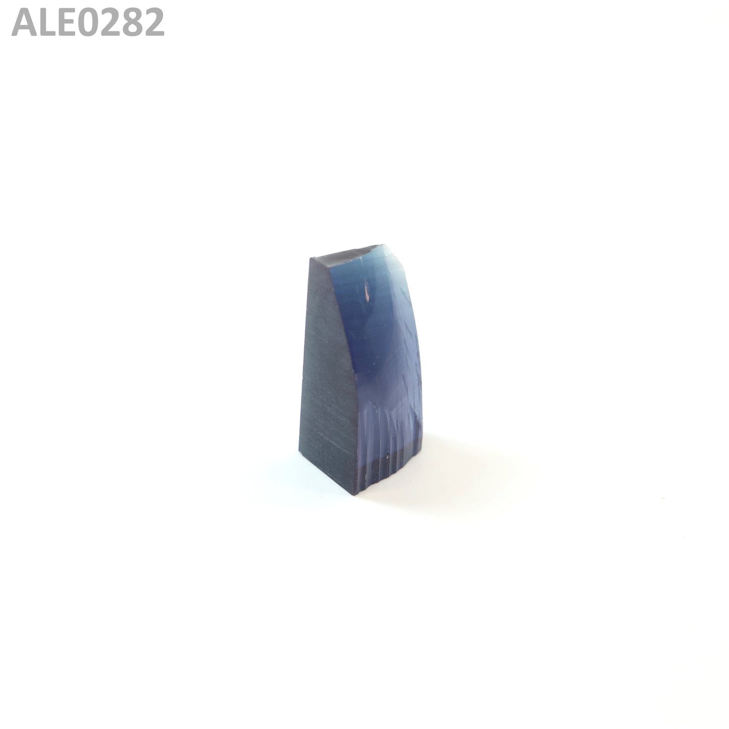 Green Alexandrite : ALE0282