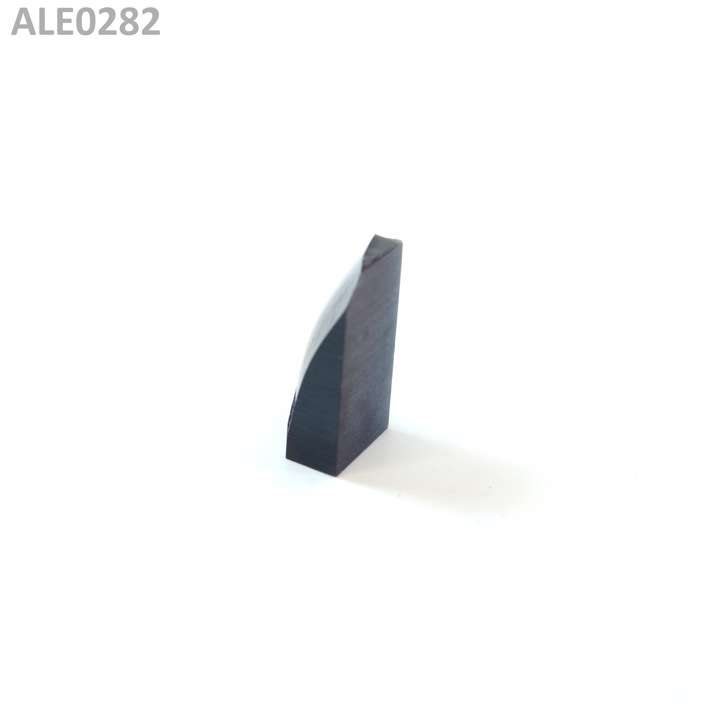 Green Alexandrite : ALE0282