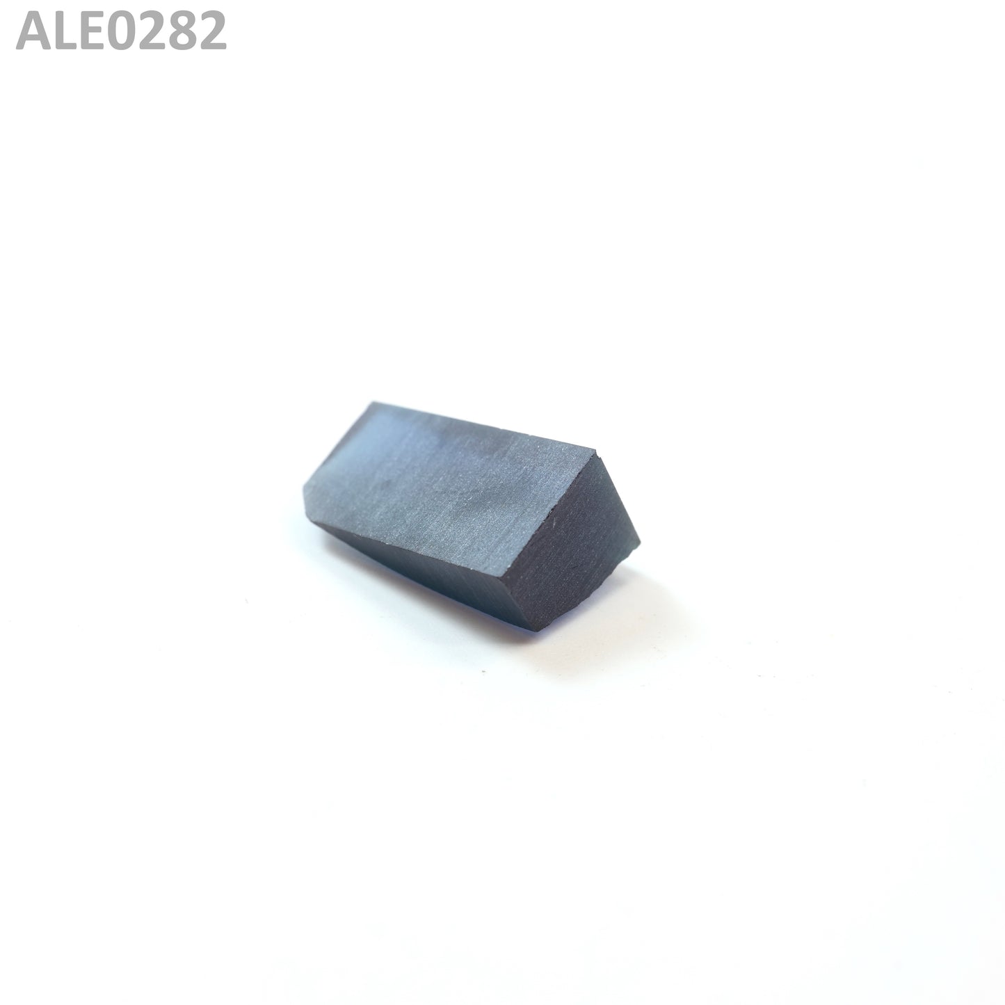 Green Alexandrite : ALE0282
