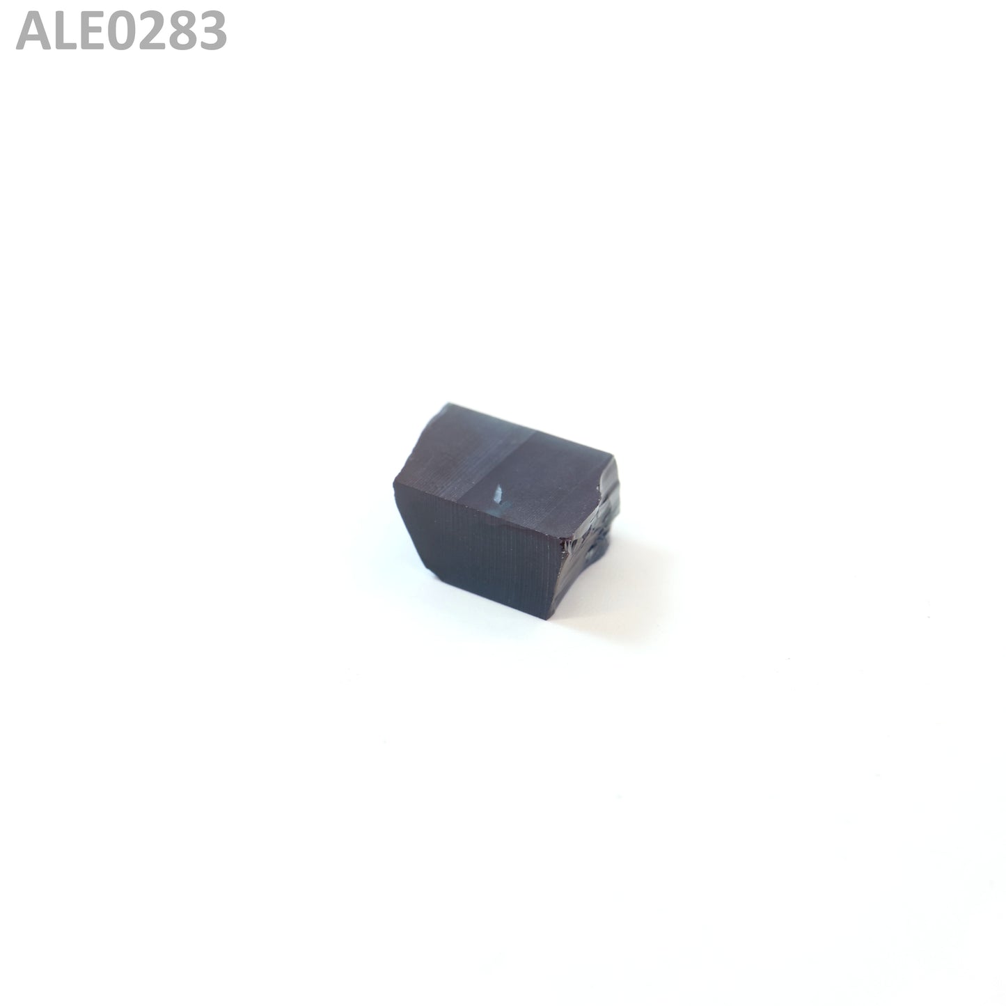 Green Alexandrite : ALE0283