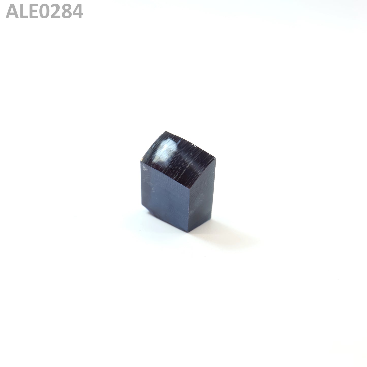 Green Alexandrite : ALE0284