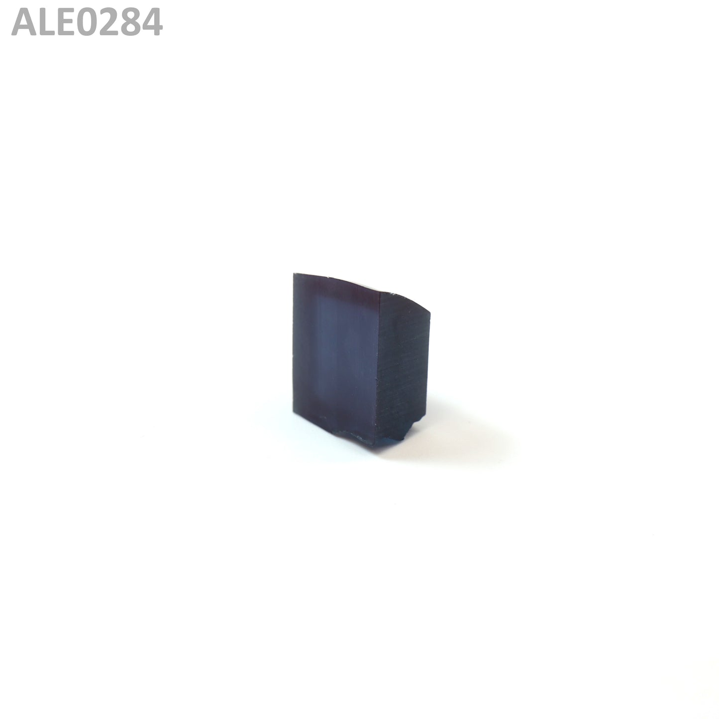 Green Alexandrite : ALE0284