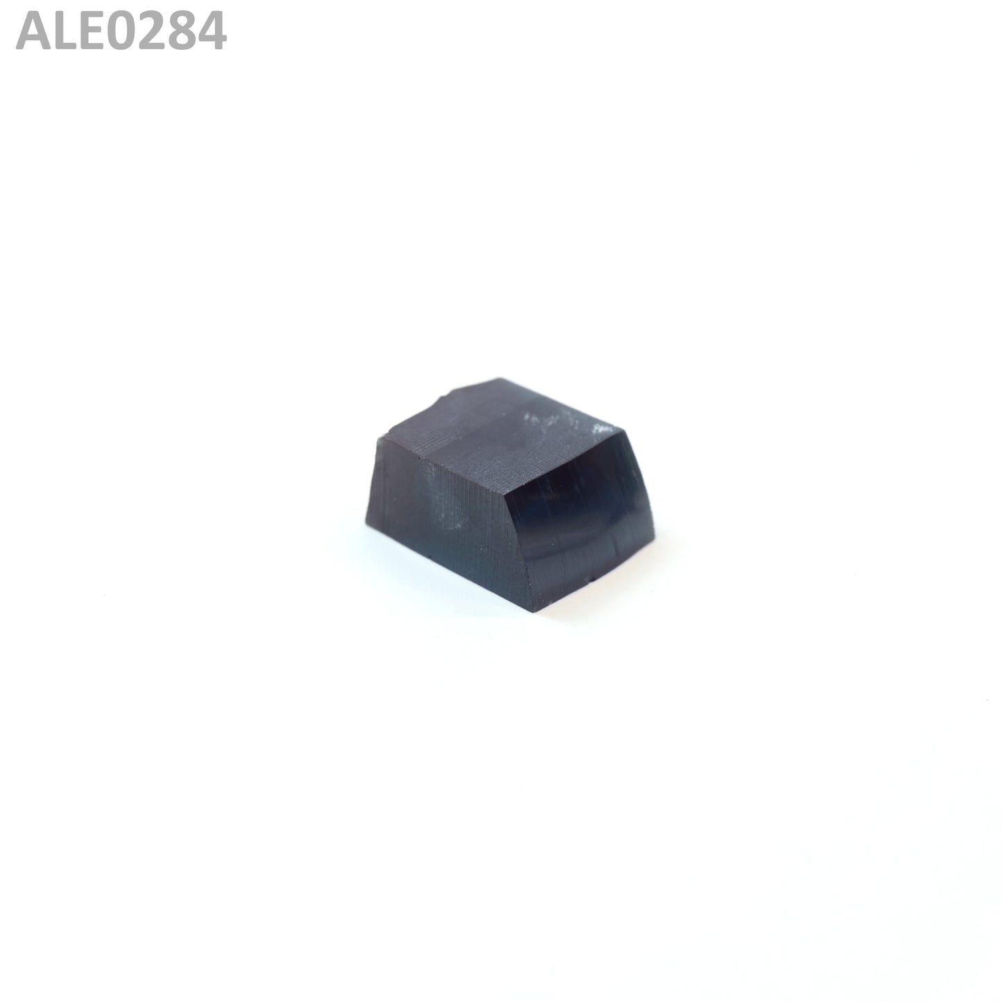 Green Alexandrite : ALE0284