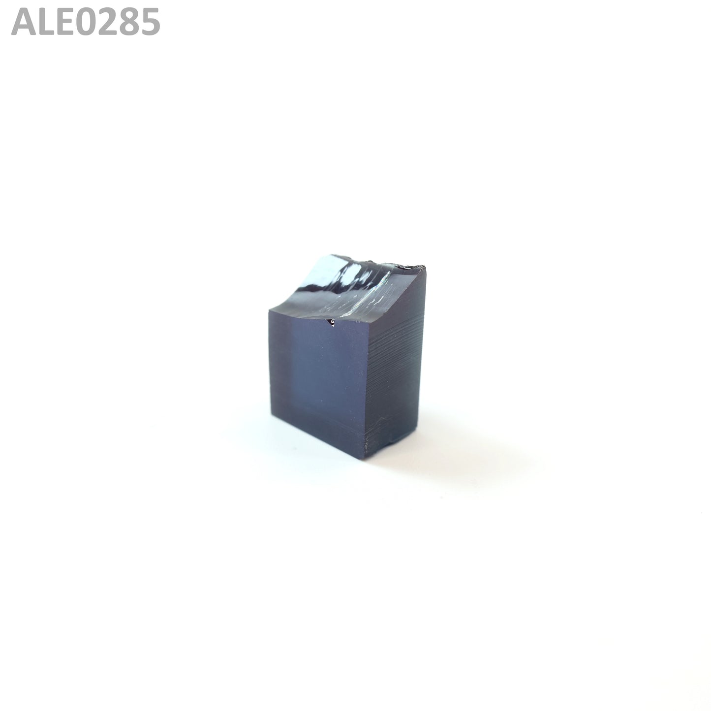 Green Alexandrite : ALE0285