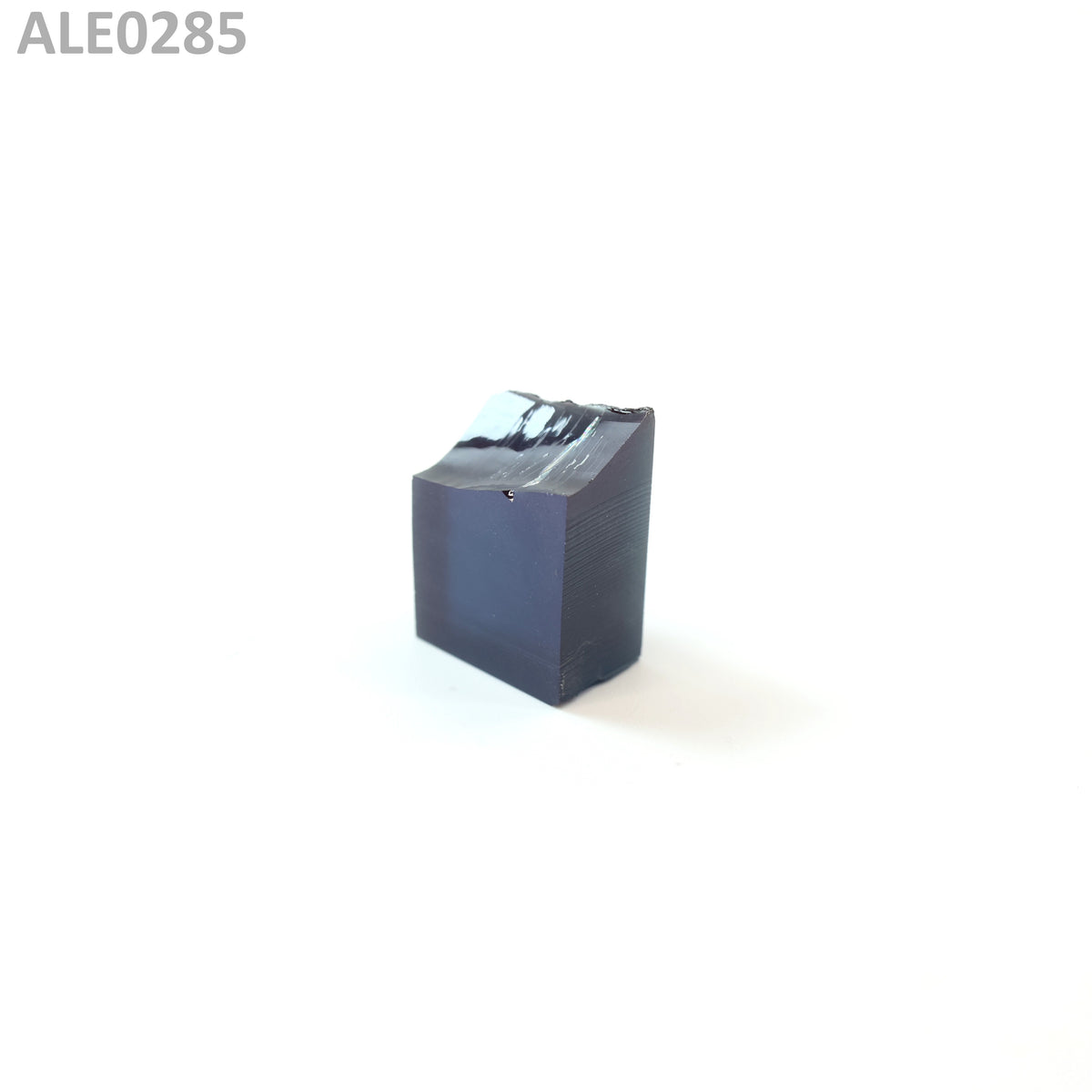 Green Alexandrite : ALE0285