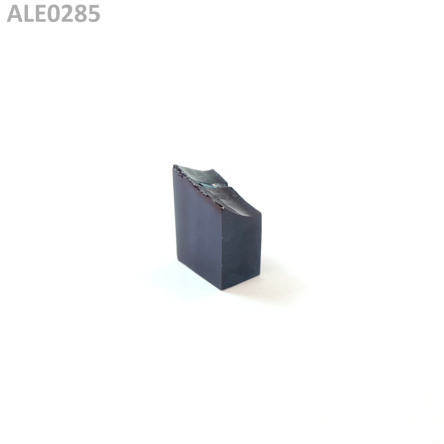 Green Alexandrite : ALE0285