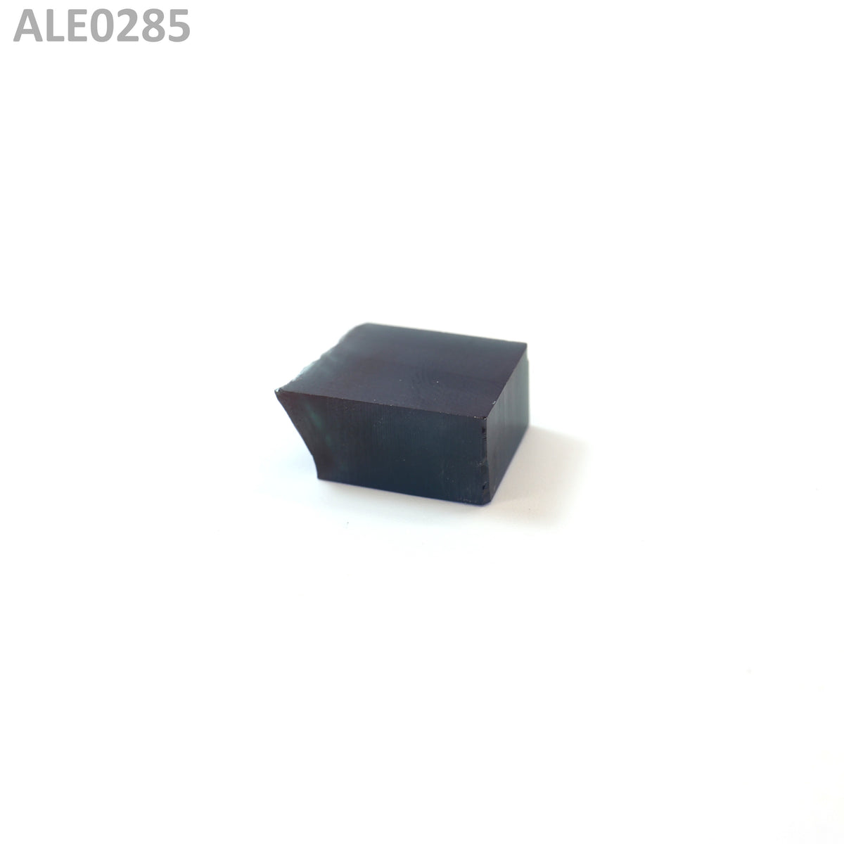 Green Alexandrite : ALE0285