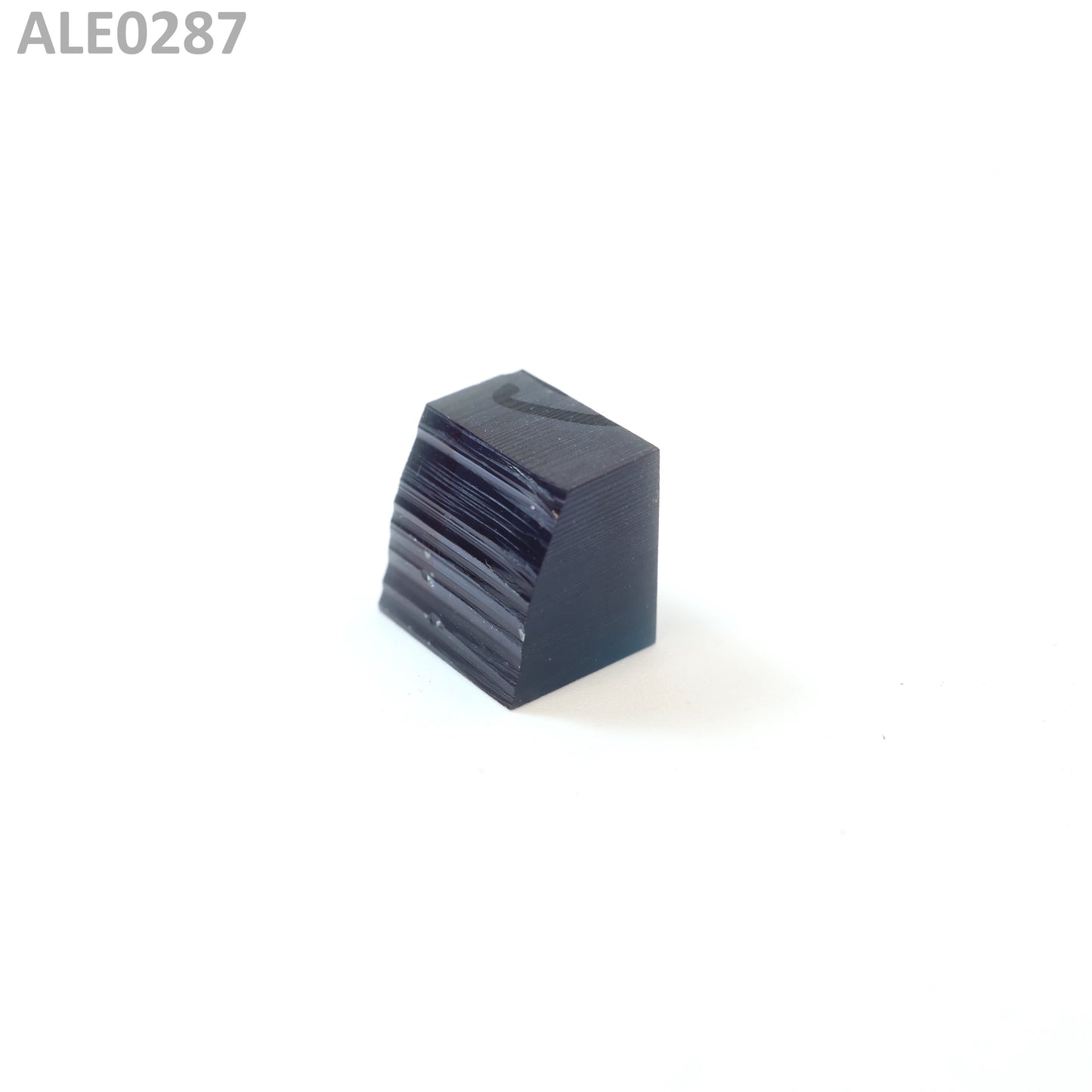 Green Alexandrite : ALE0287