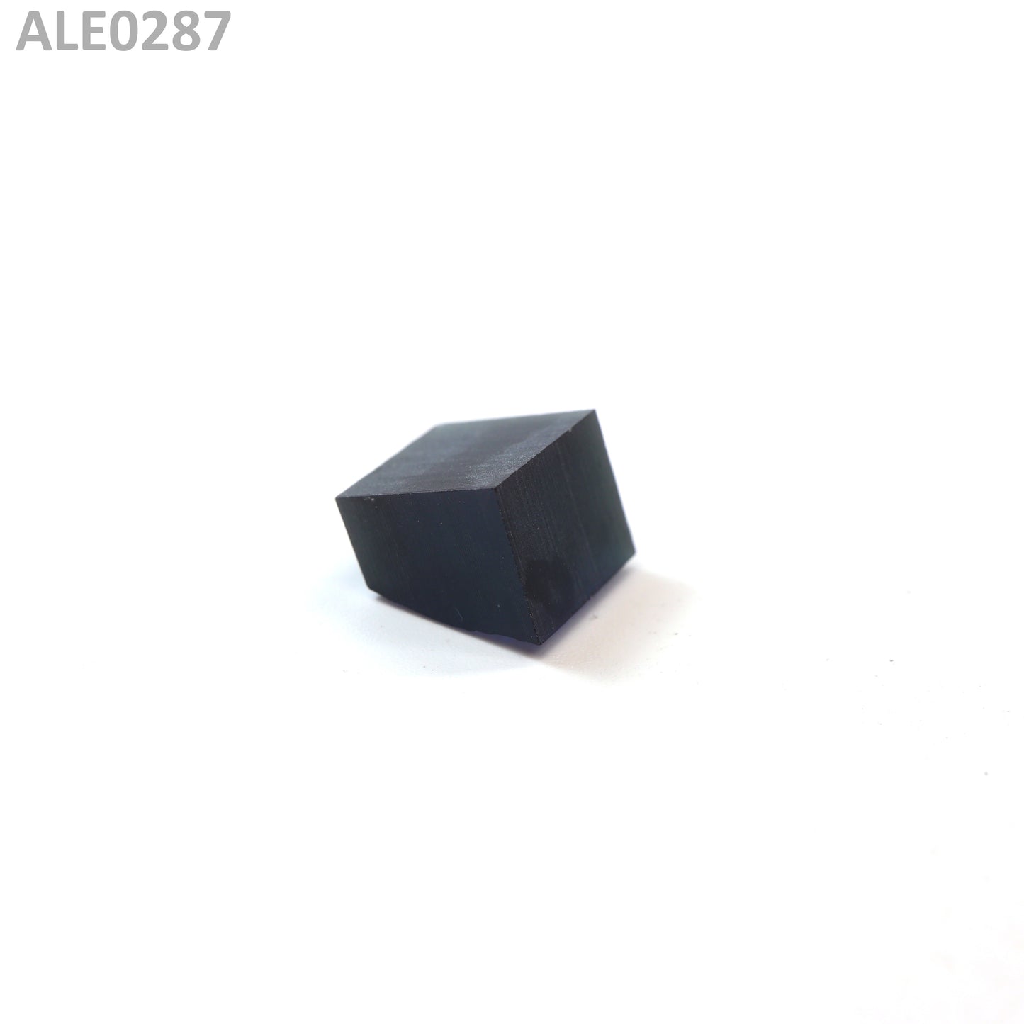 Green Alexandrite : ALE0287
